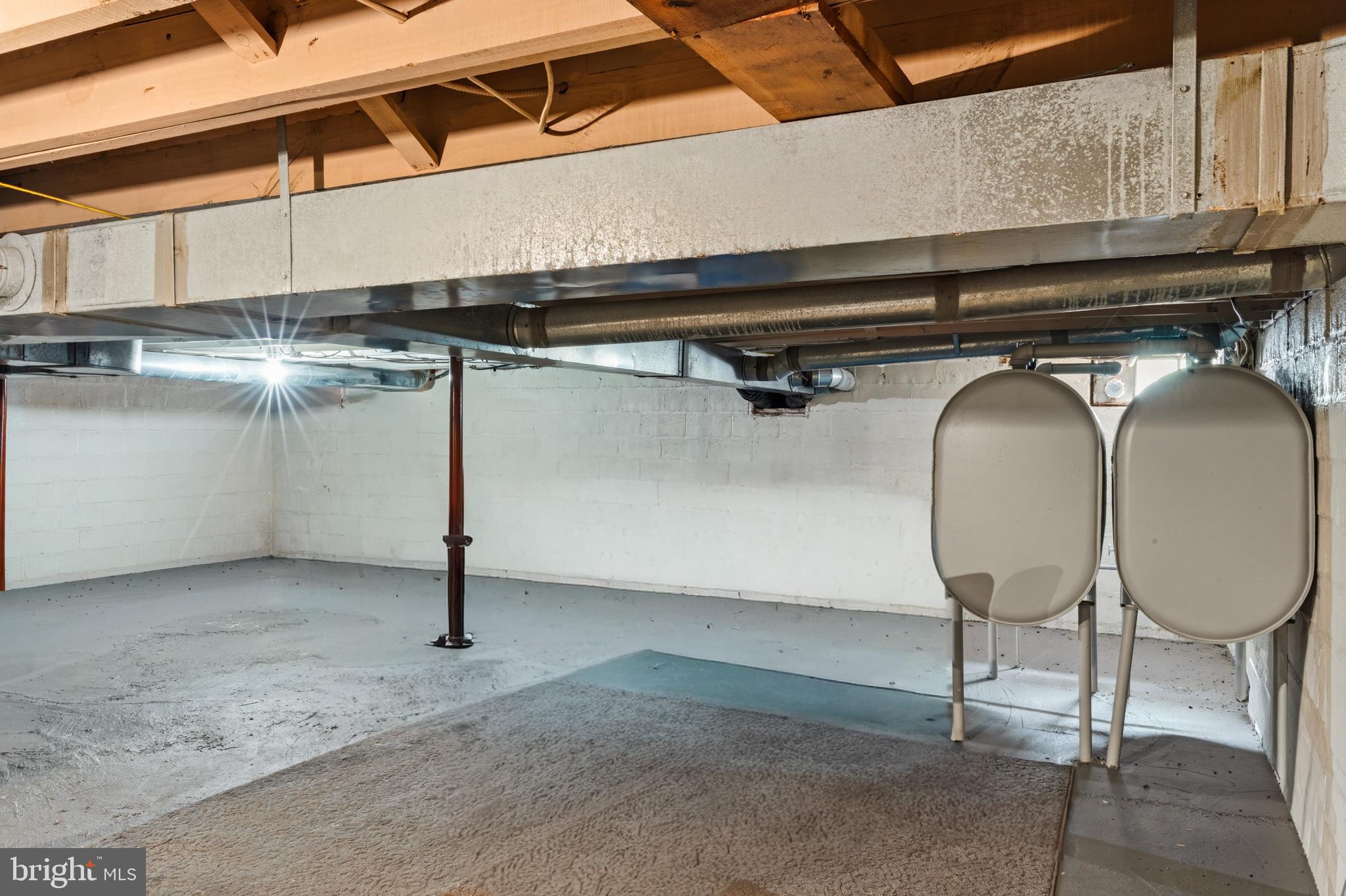 DAMASCUS OUTSIDE - Residential