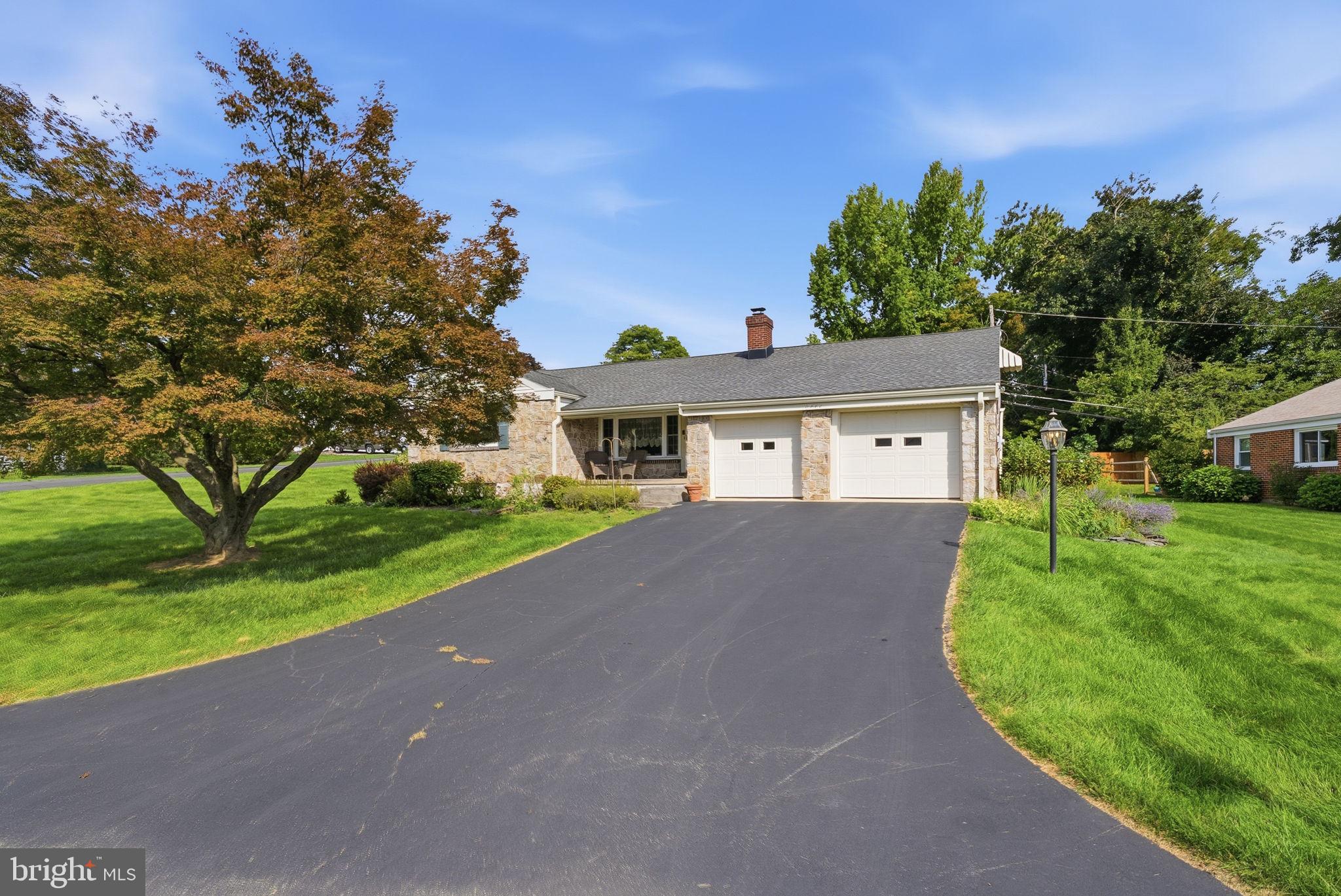 1444 WYNNEWOOD DRIVE