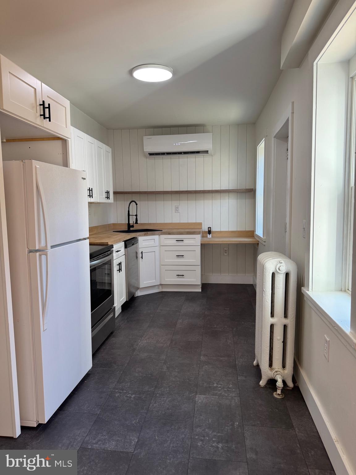 LANCASTER CITY WARD 8 - Residential