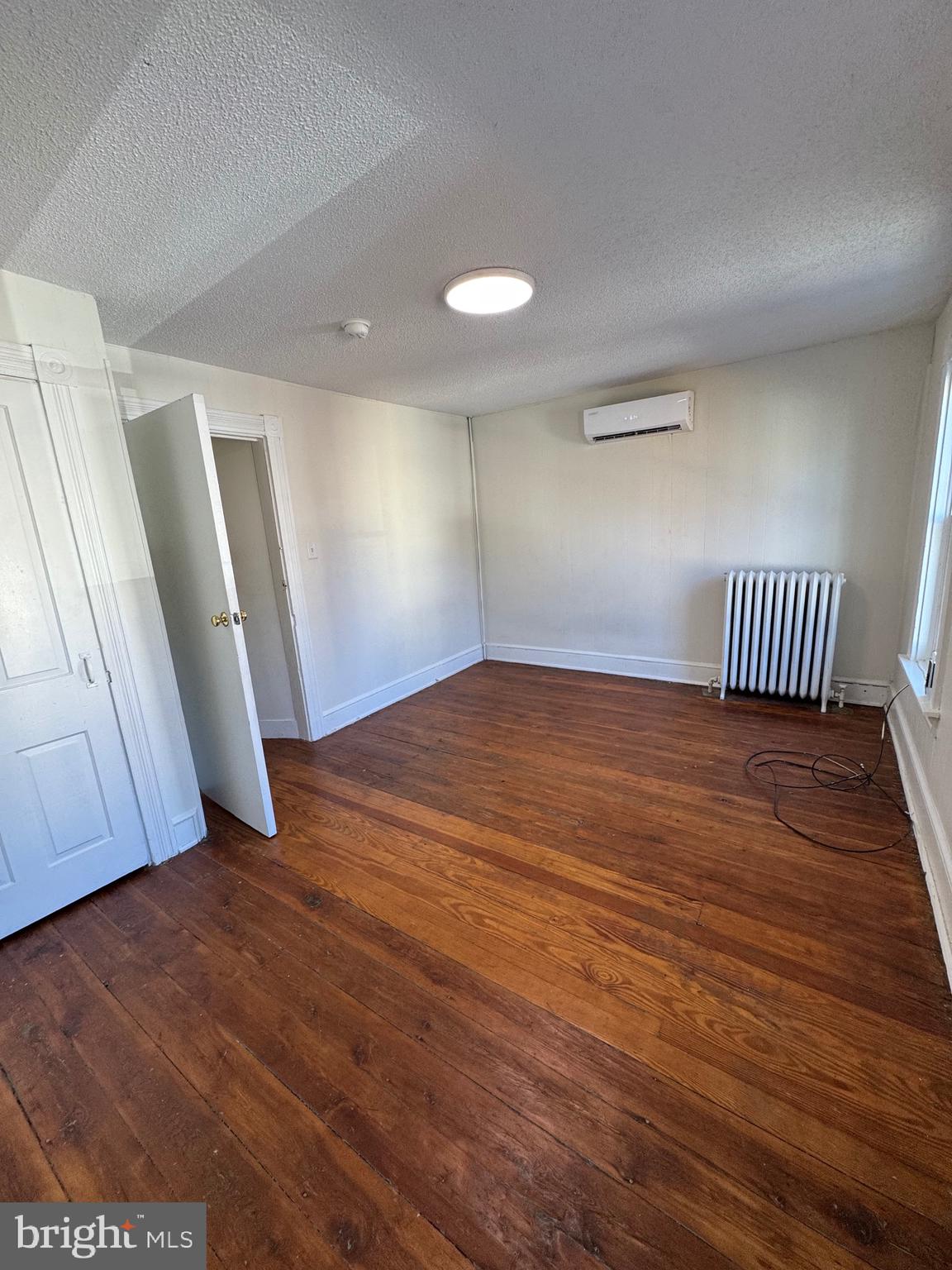 LANCASTER CITY WARD 8 - Residential