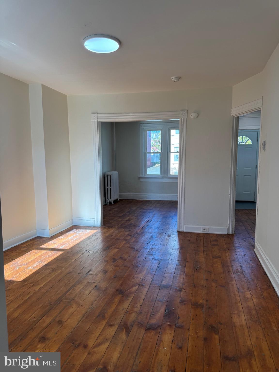 LANCASTER CITY WARD 8 - Residential