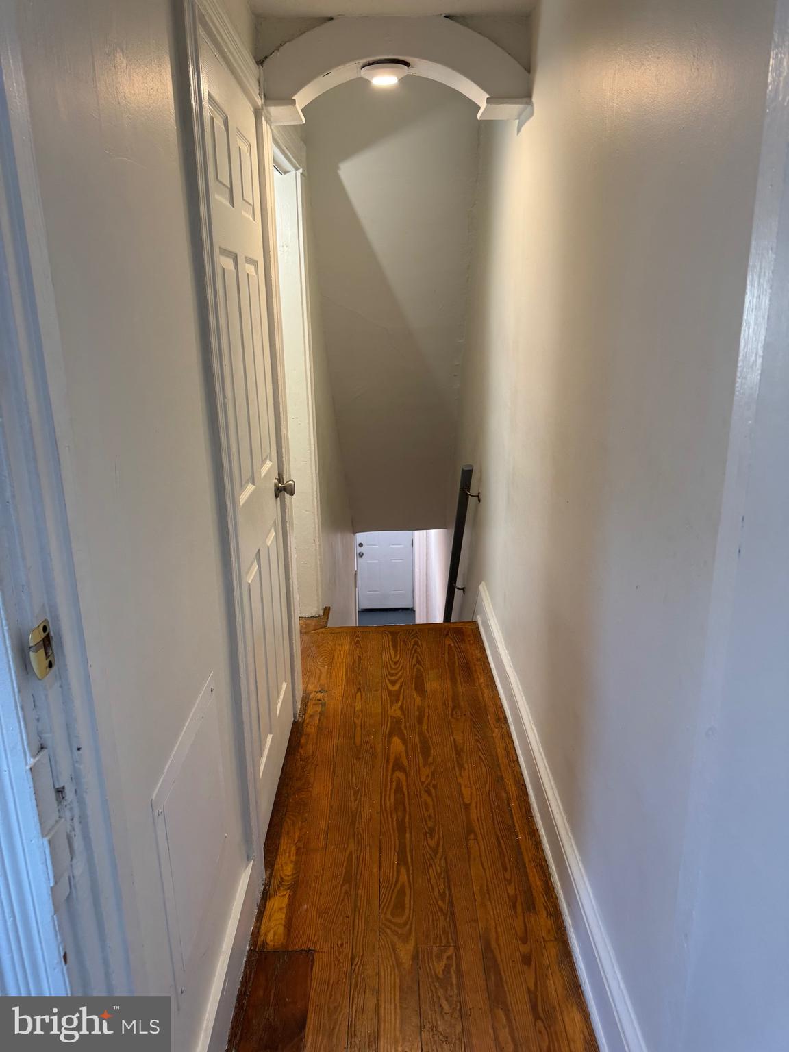 LANCASTER CITY WARD 8 - Residential