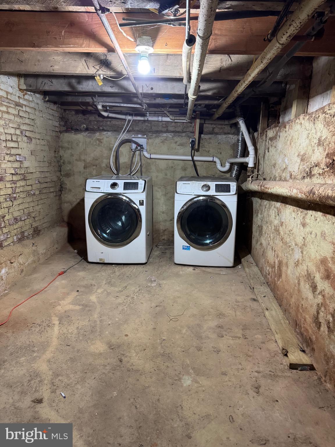 LANCASTER CITY WARD 8 - Residential