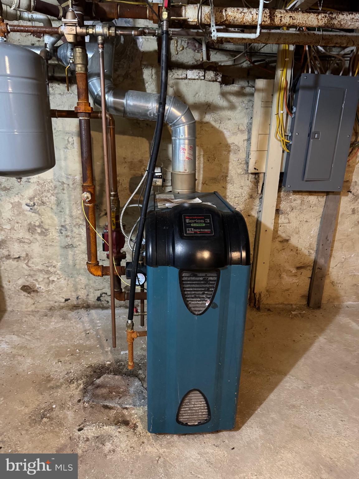 LANCASTER CITY WARD 8 - Residential