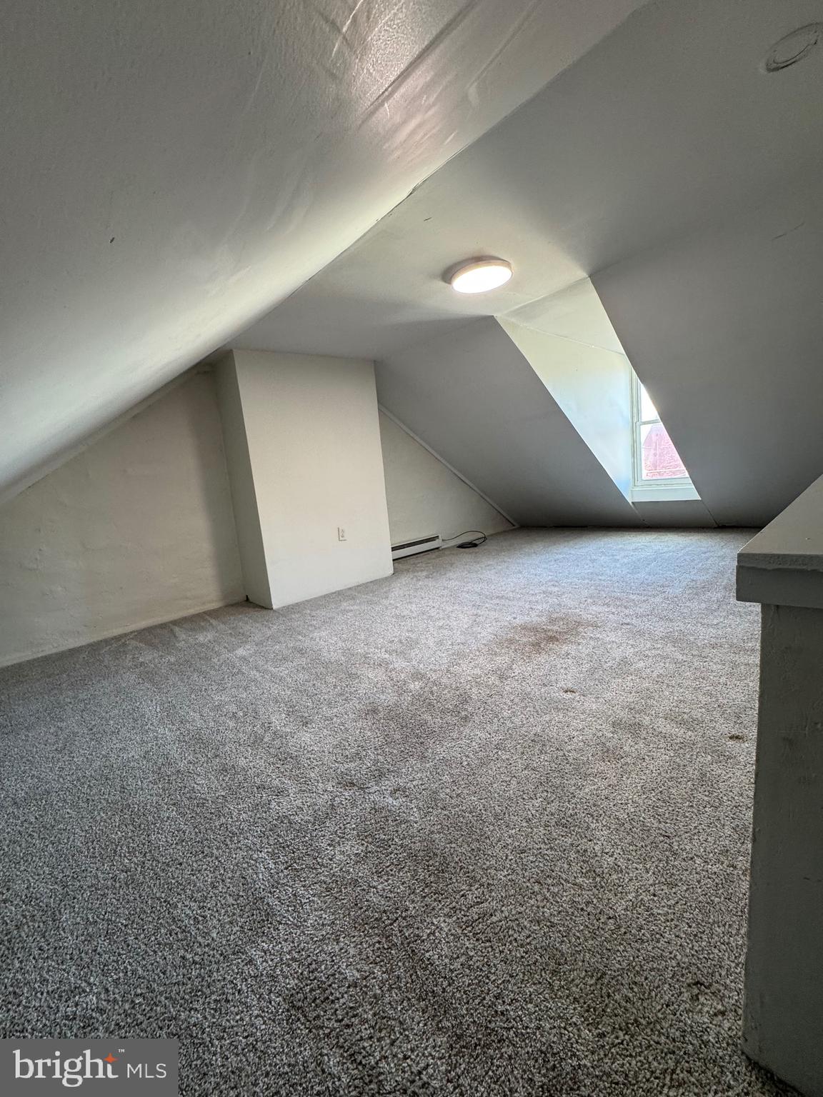 LANCASTER CITY WARD 8 - Residential