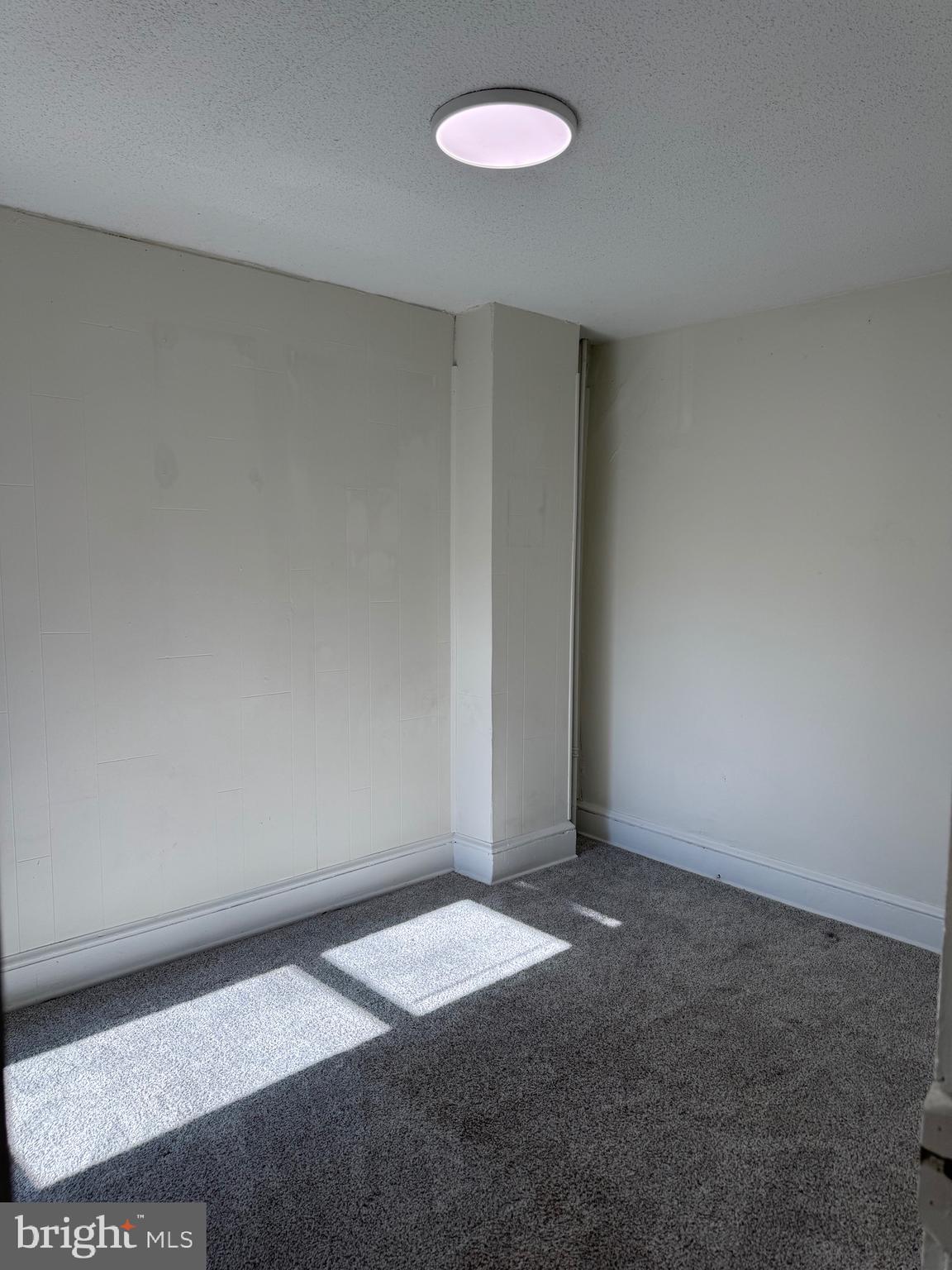 LANCASTER CITY WARD 8 - Residential