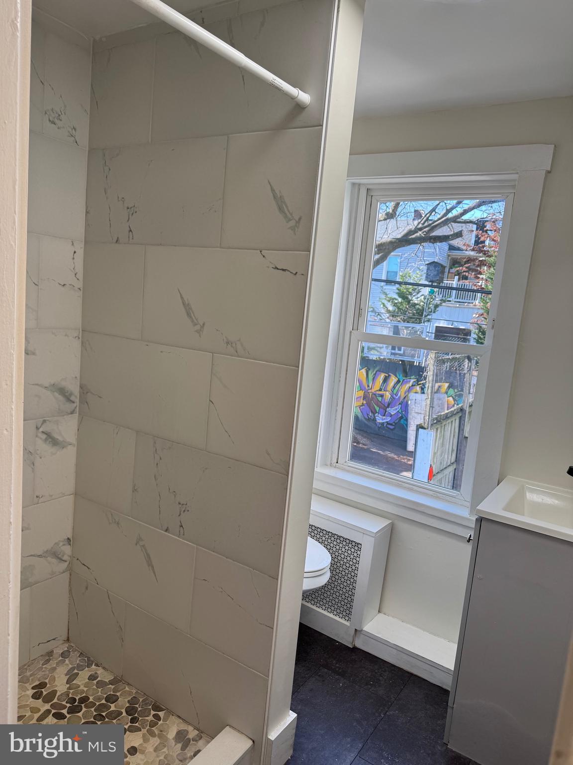 LANCASTER CITY WARD 8 - Residential