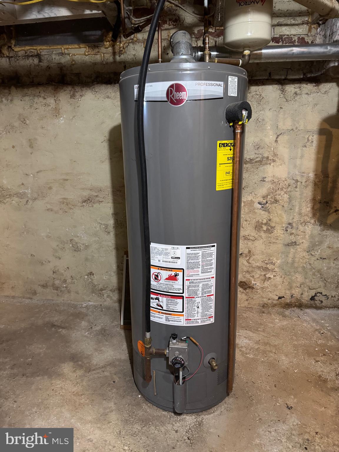 LANCASTER CITY WARD 8 - Residential