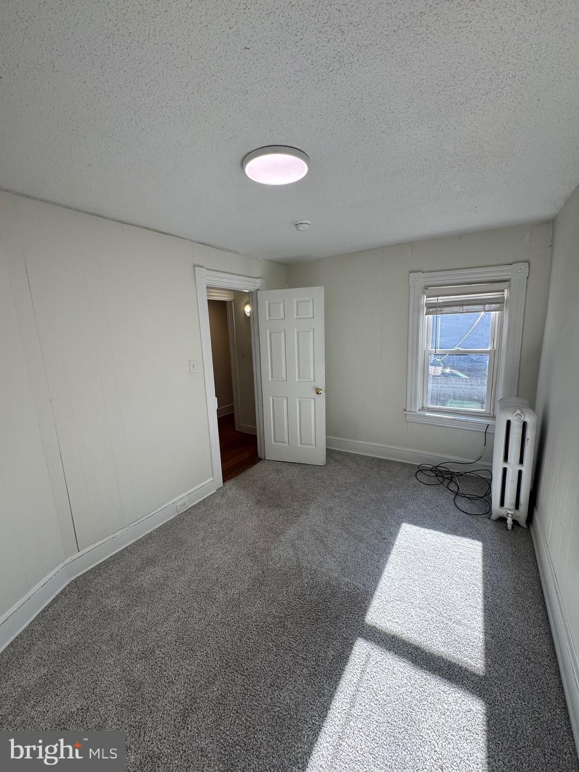 LANCASTER CITY WARD 8 - Residential