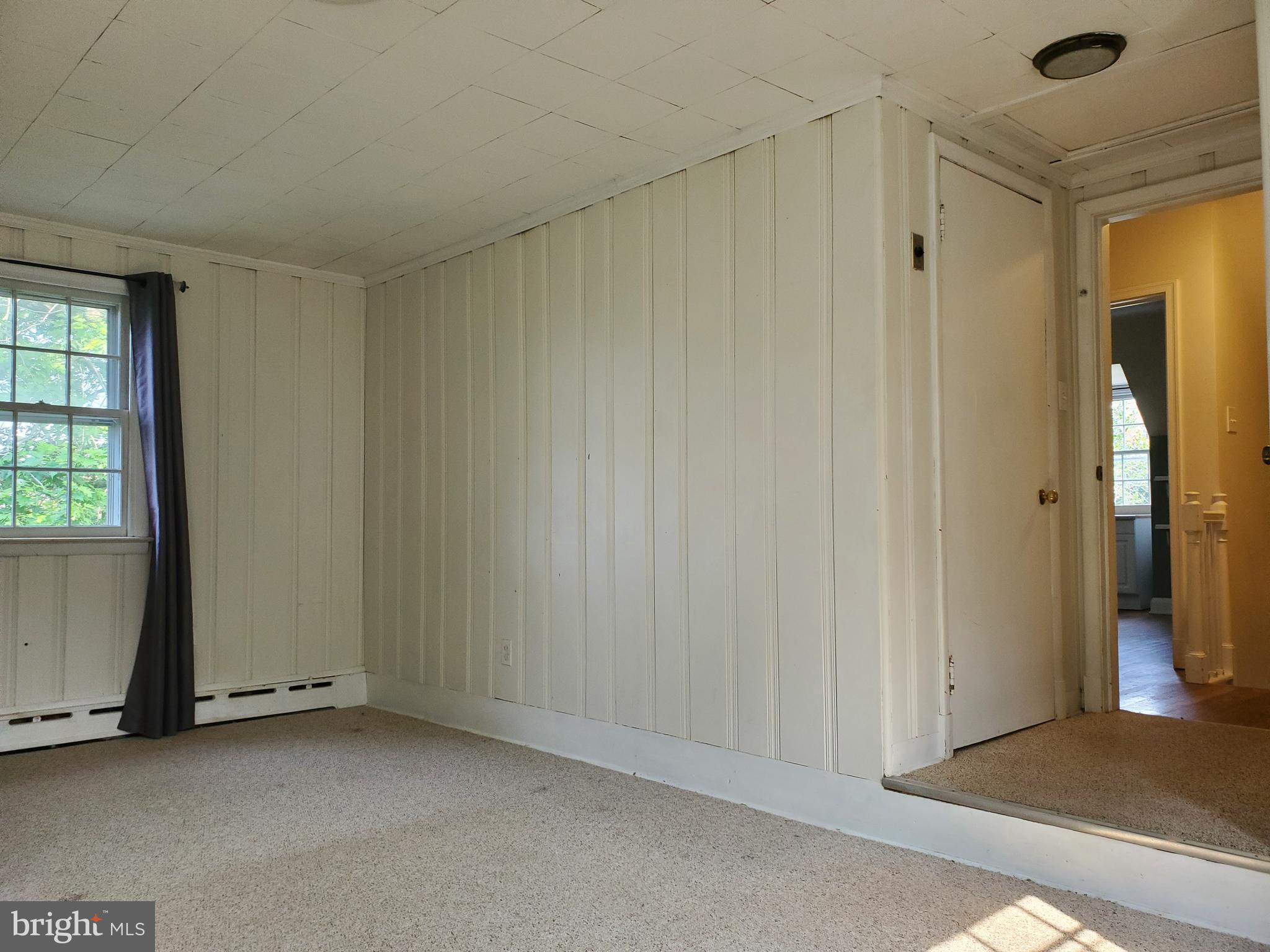 COCKEYSVILLE - Residential