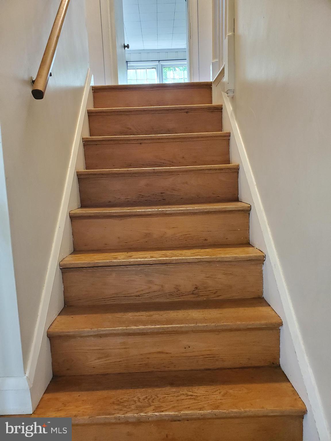 COCKEYSVILLE - Residential