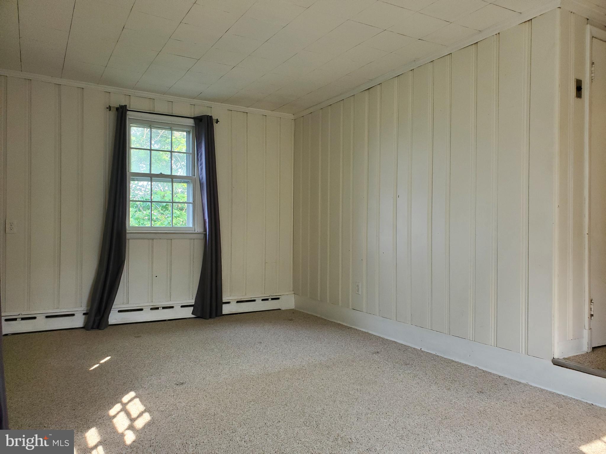 COCKEYSVILLE - Residential