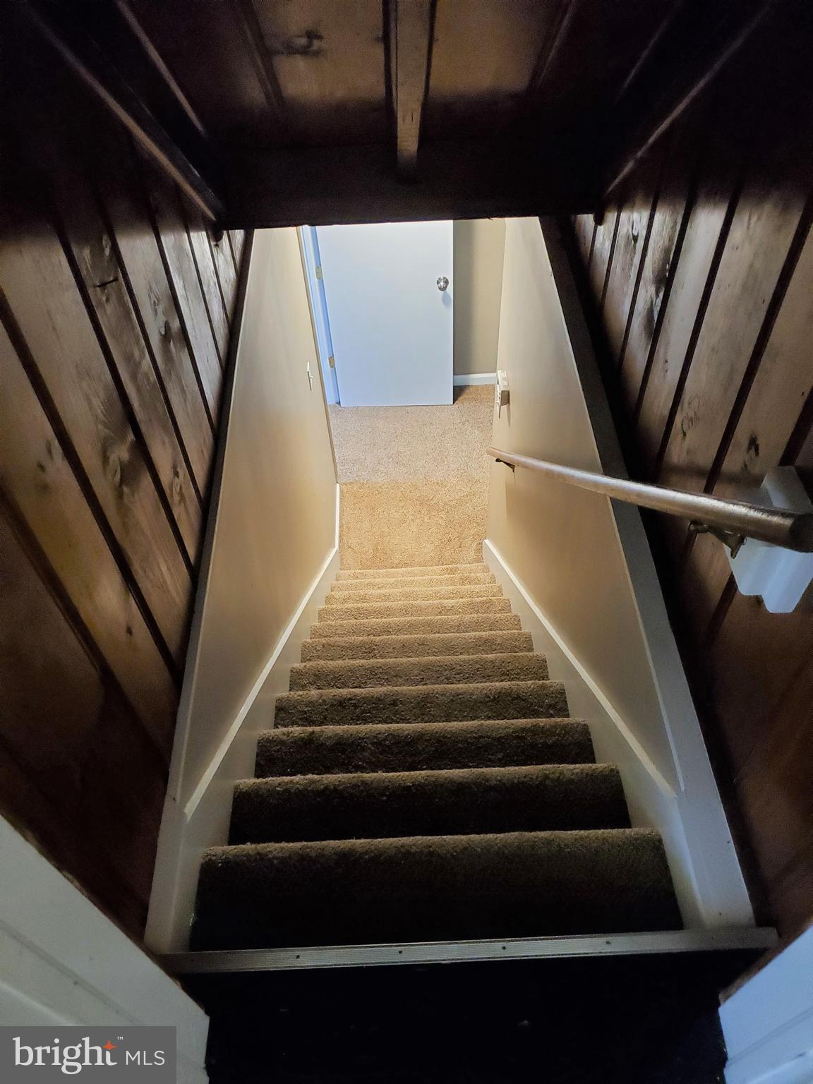 COCKEYSVILLE - Residential