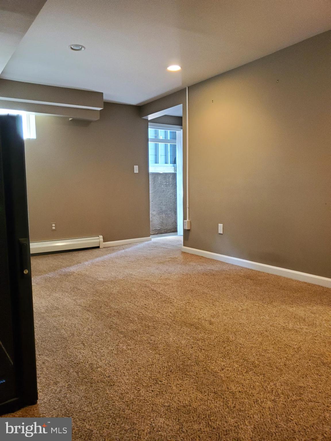 COCKEYSVILLE - Residential