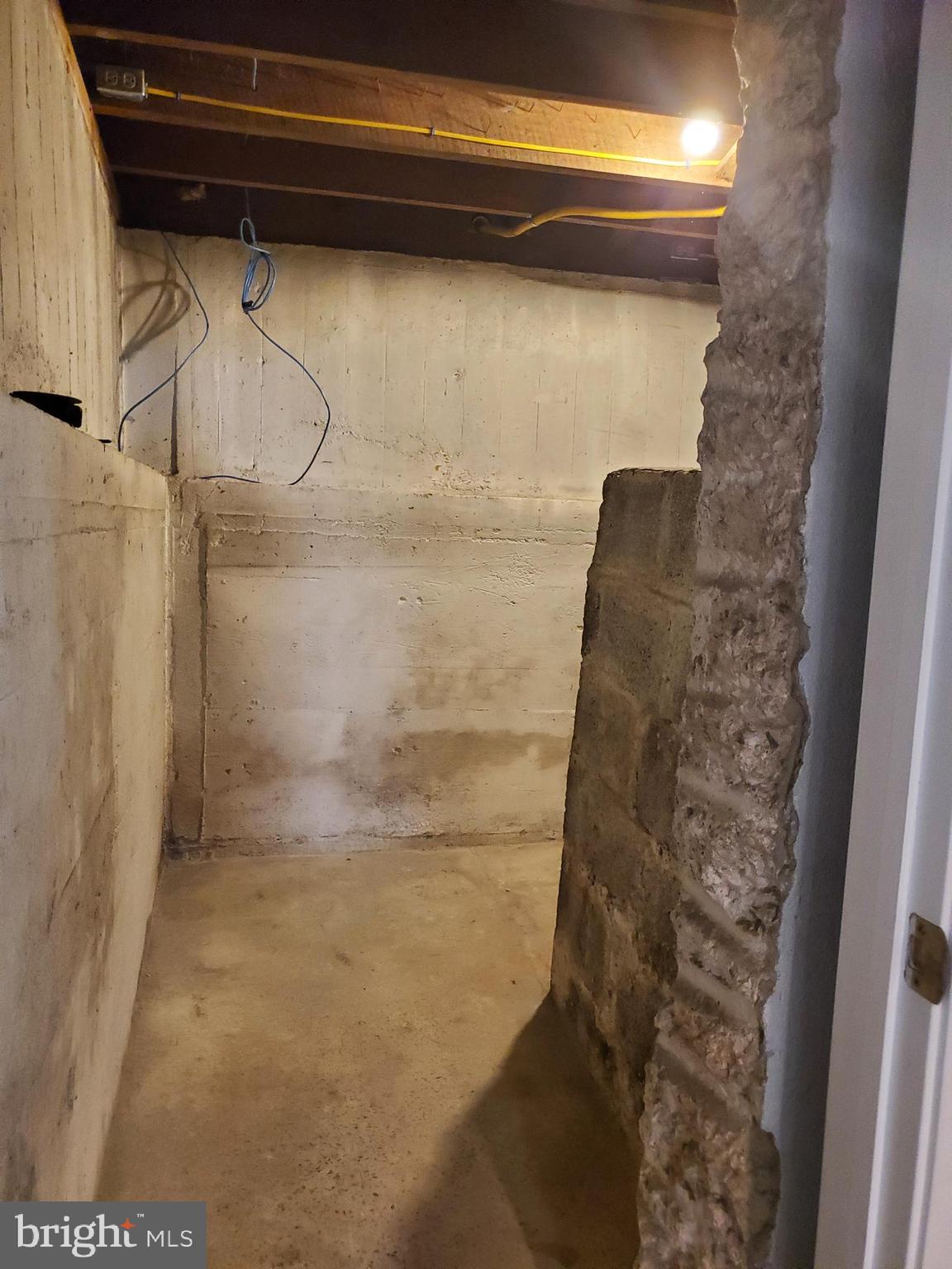 COCKEYSVILLE - Residential