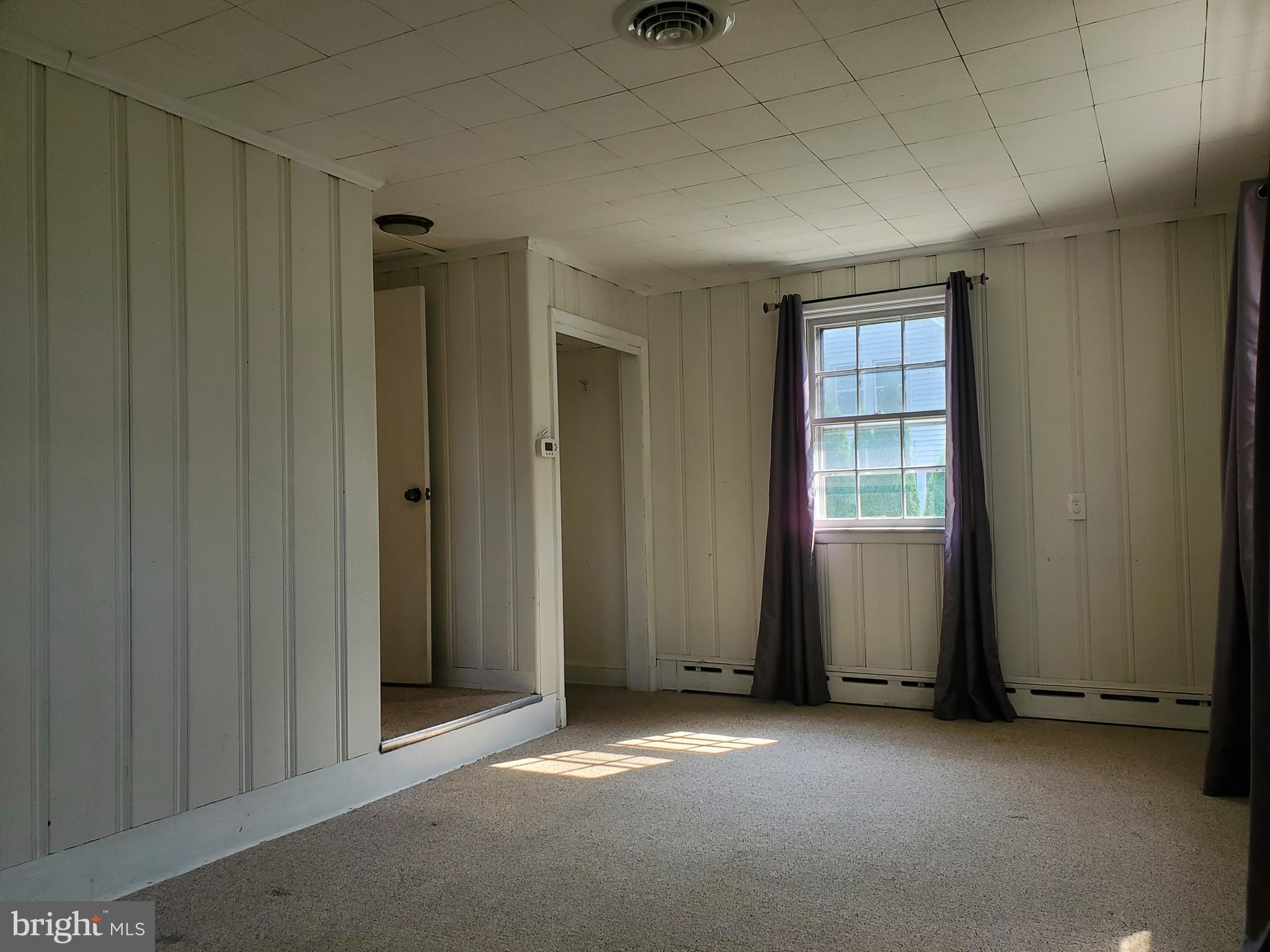 COCKEYSVILLE - Residential