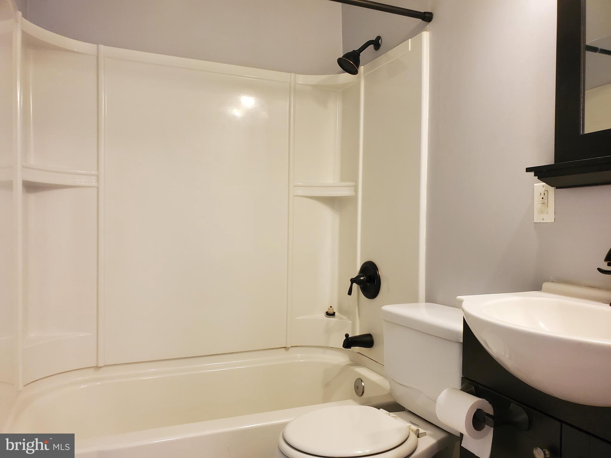 COCKEYSVILLE - Residential