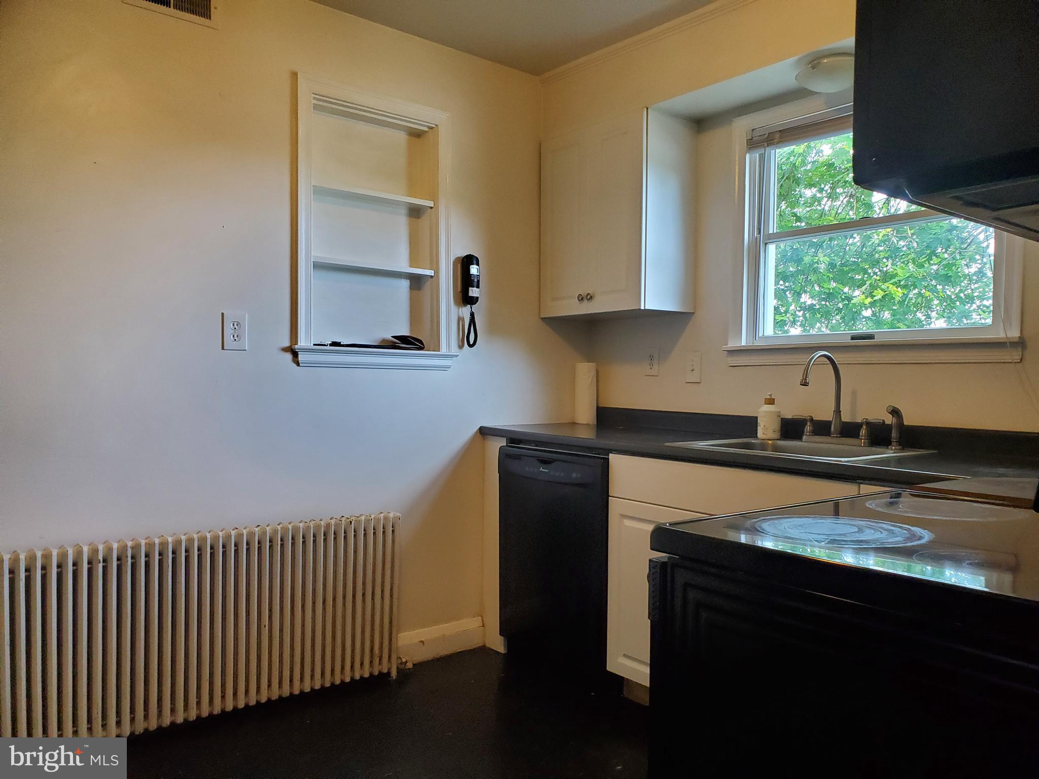 COCKEYSVILLE - Residential