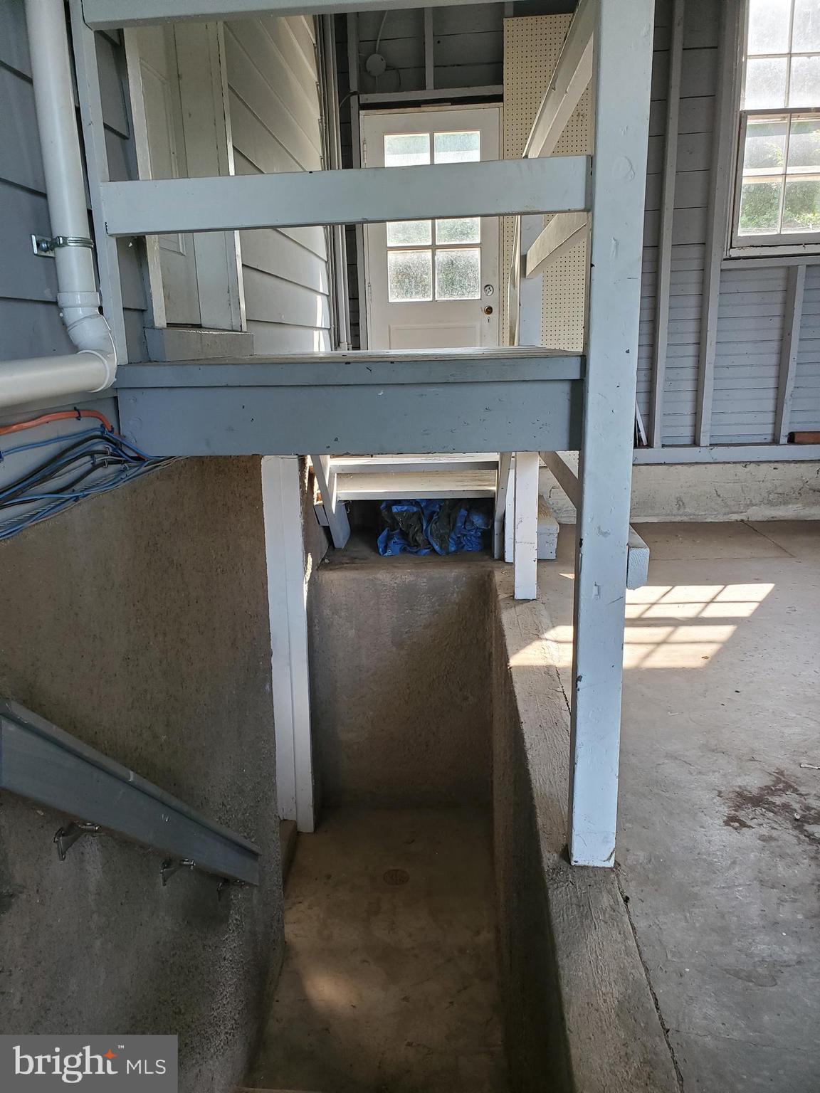 COCKEYSVILLE - Residential