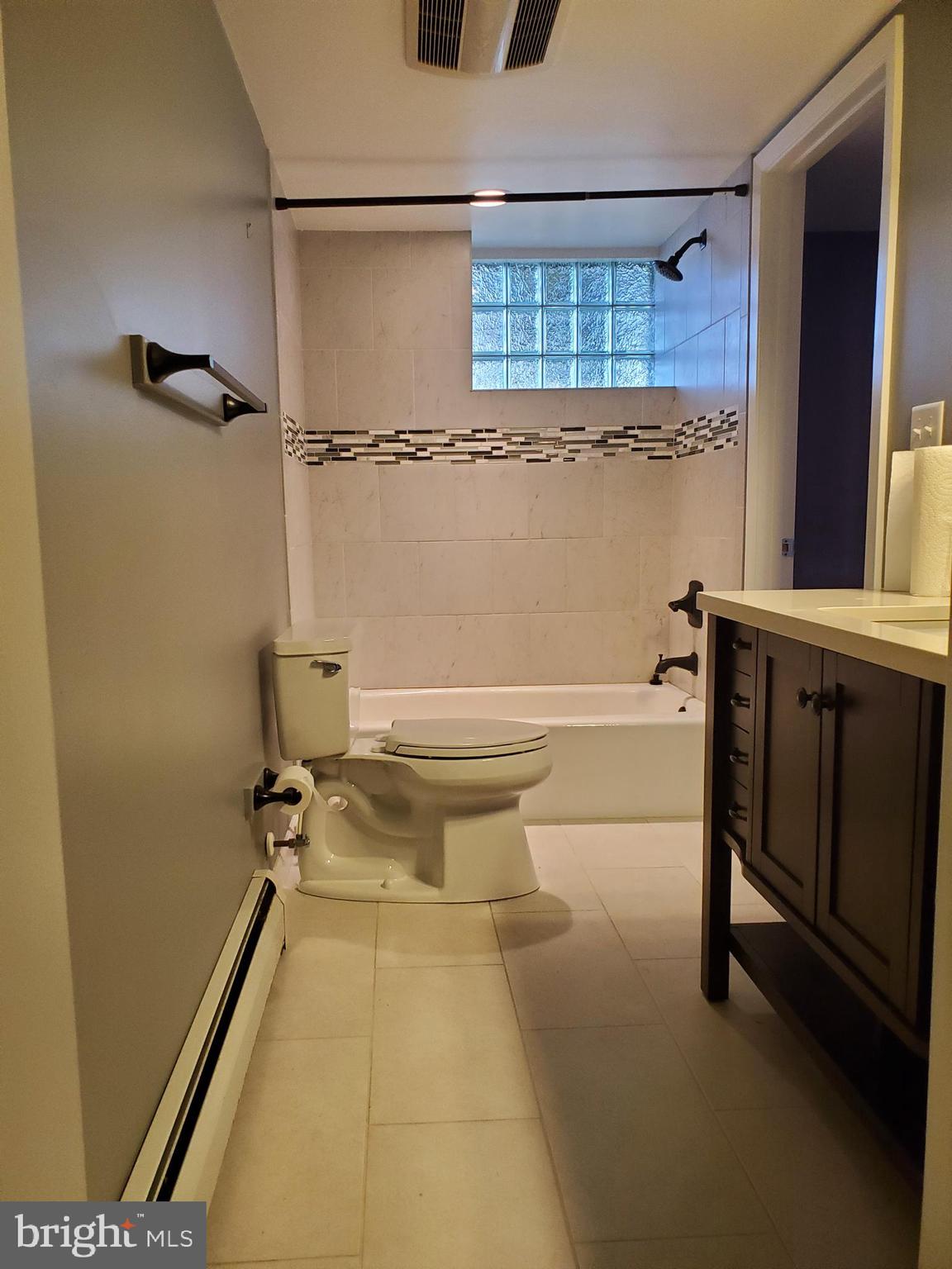 COCKEYSVILLE - Residential