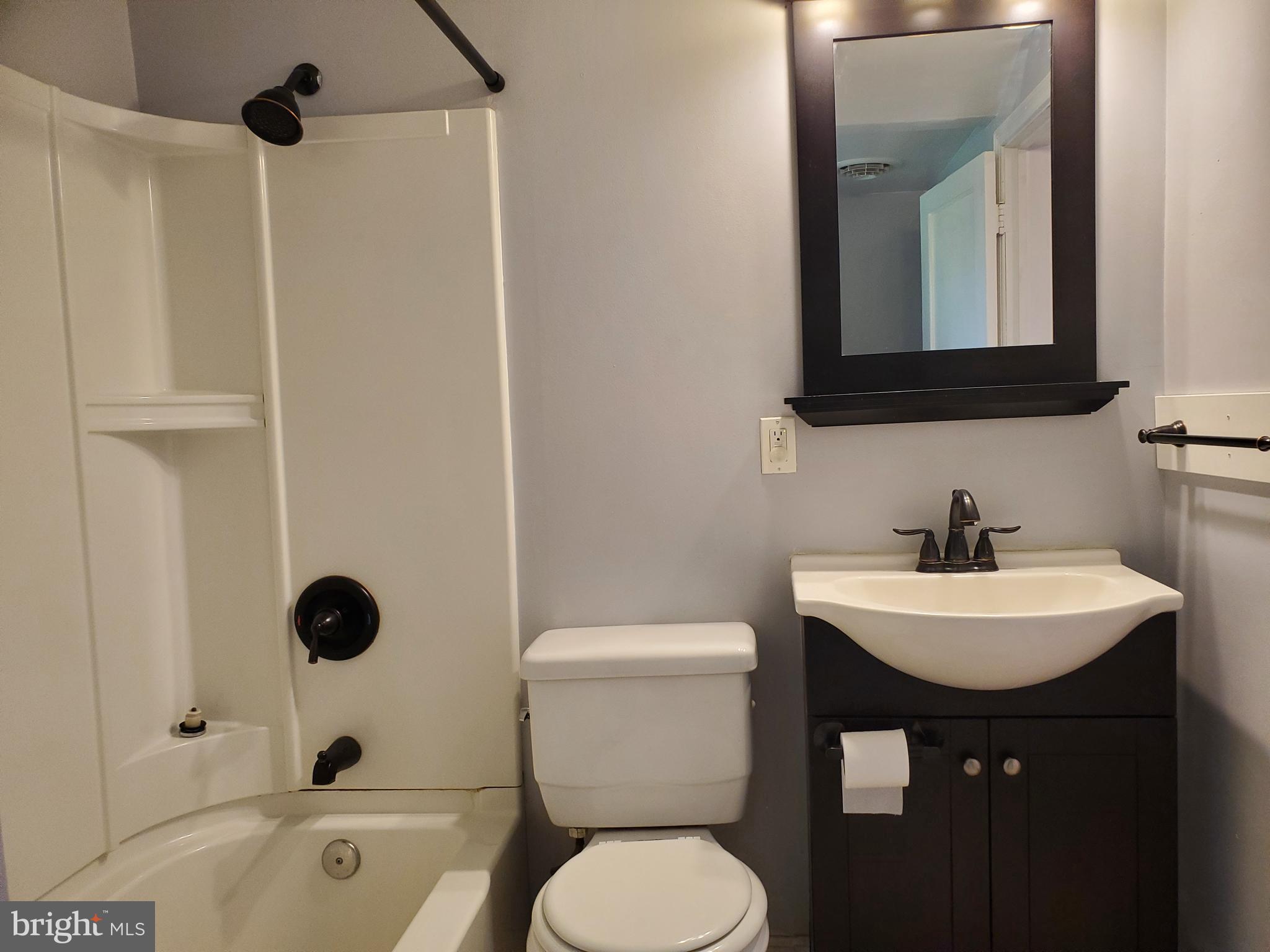 COCKEYSVILLE - Residential