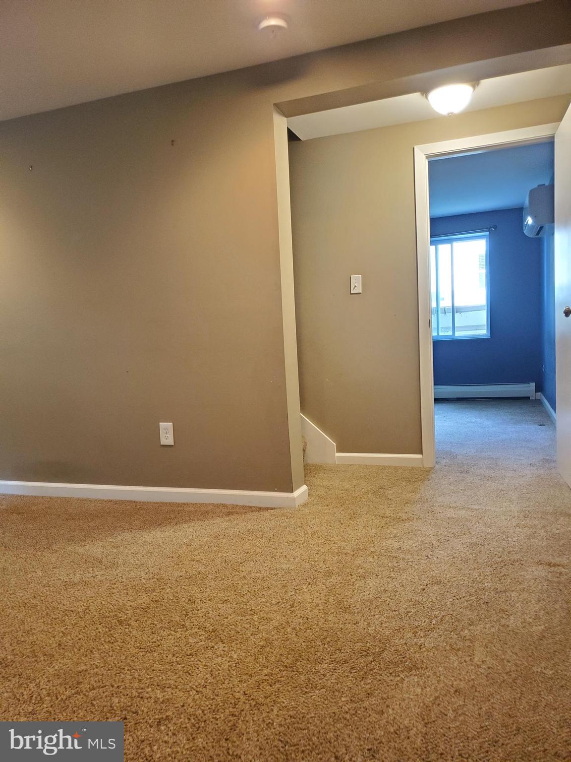 COCKEYSVILLE - Residential