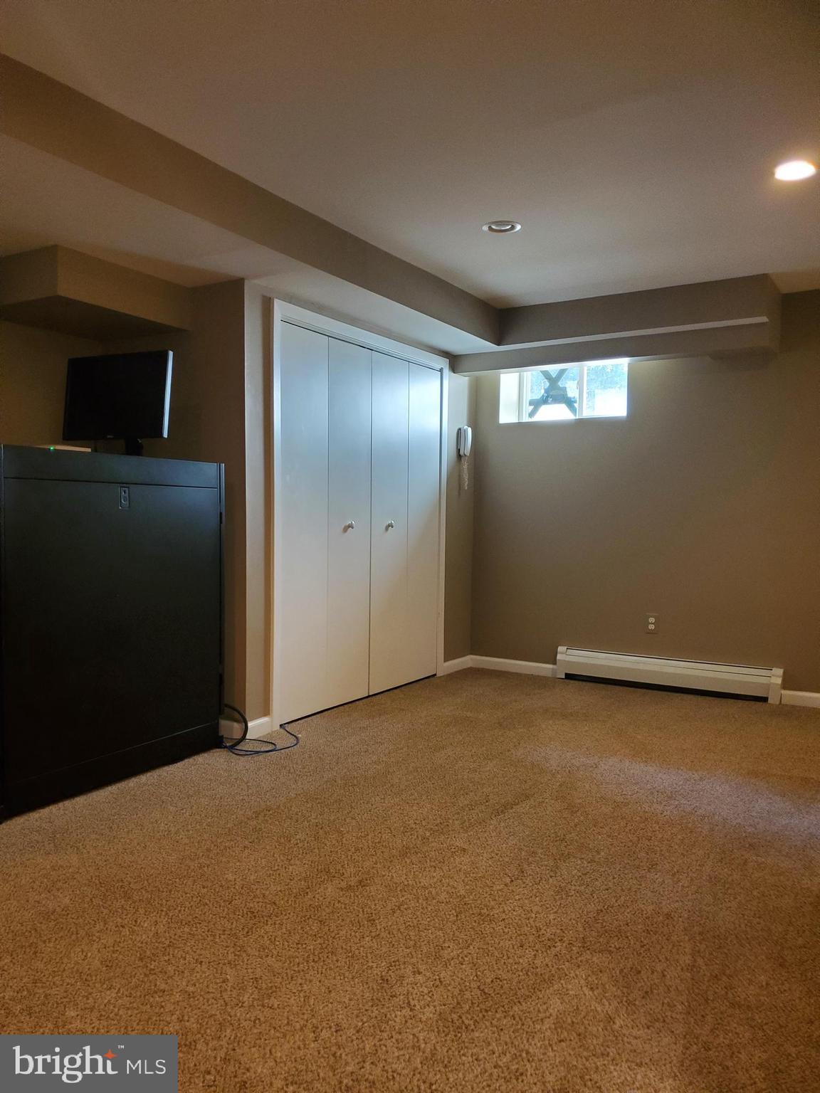 COCKEYSVILLE - Residential