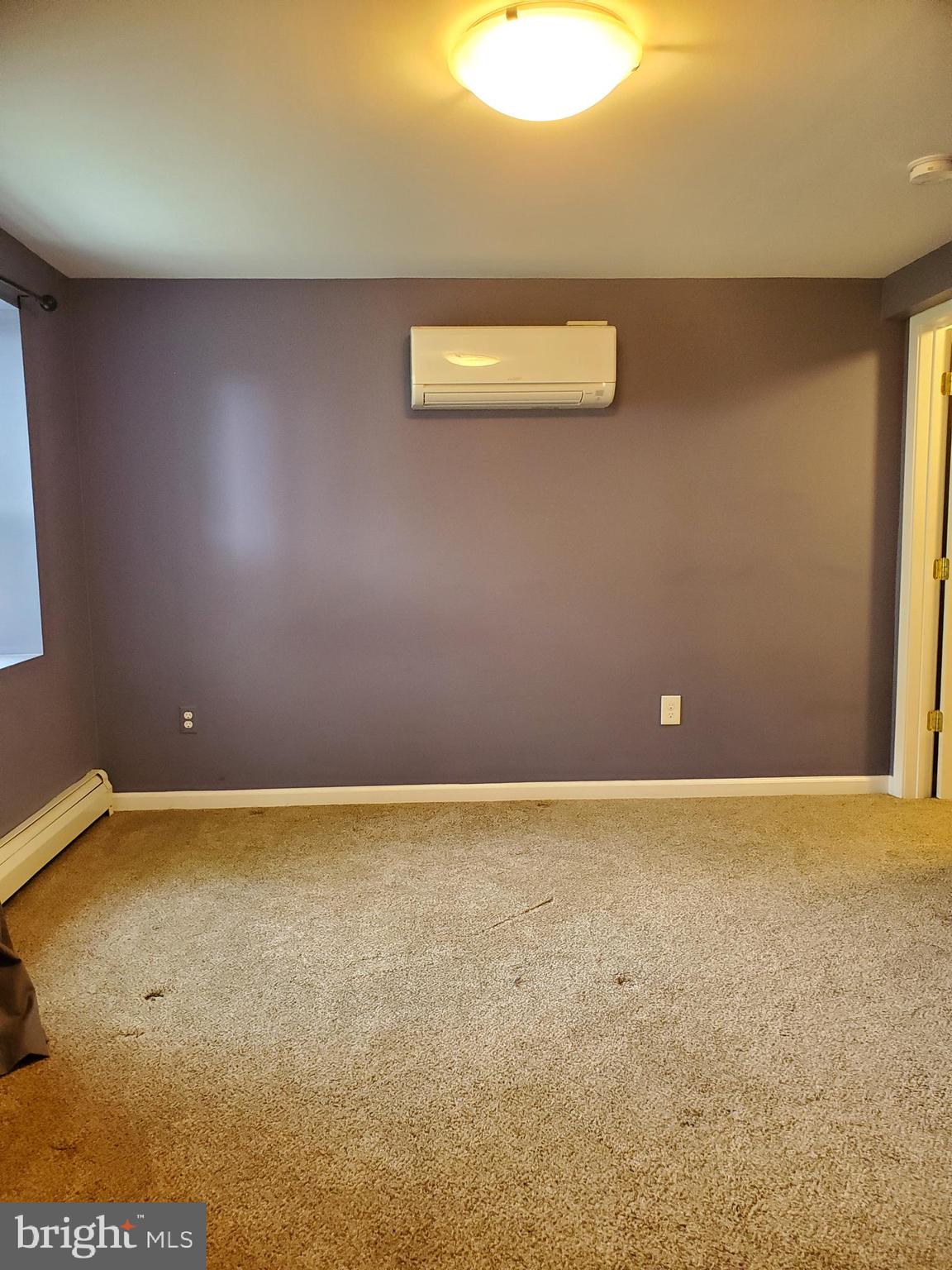 COCKEYSVILLE - Residential