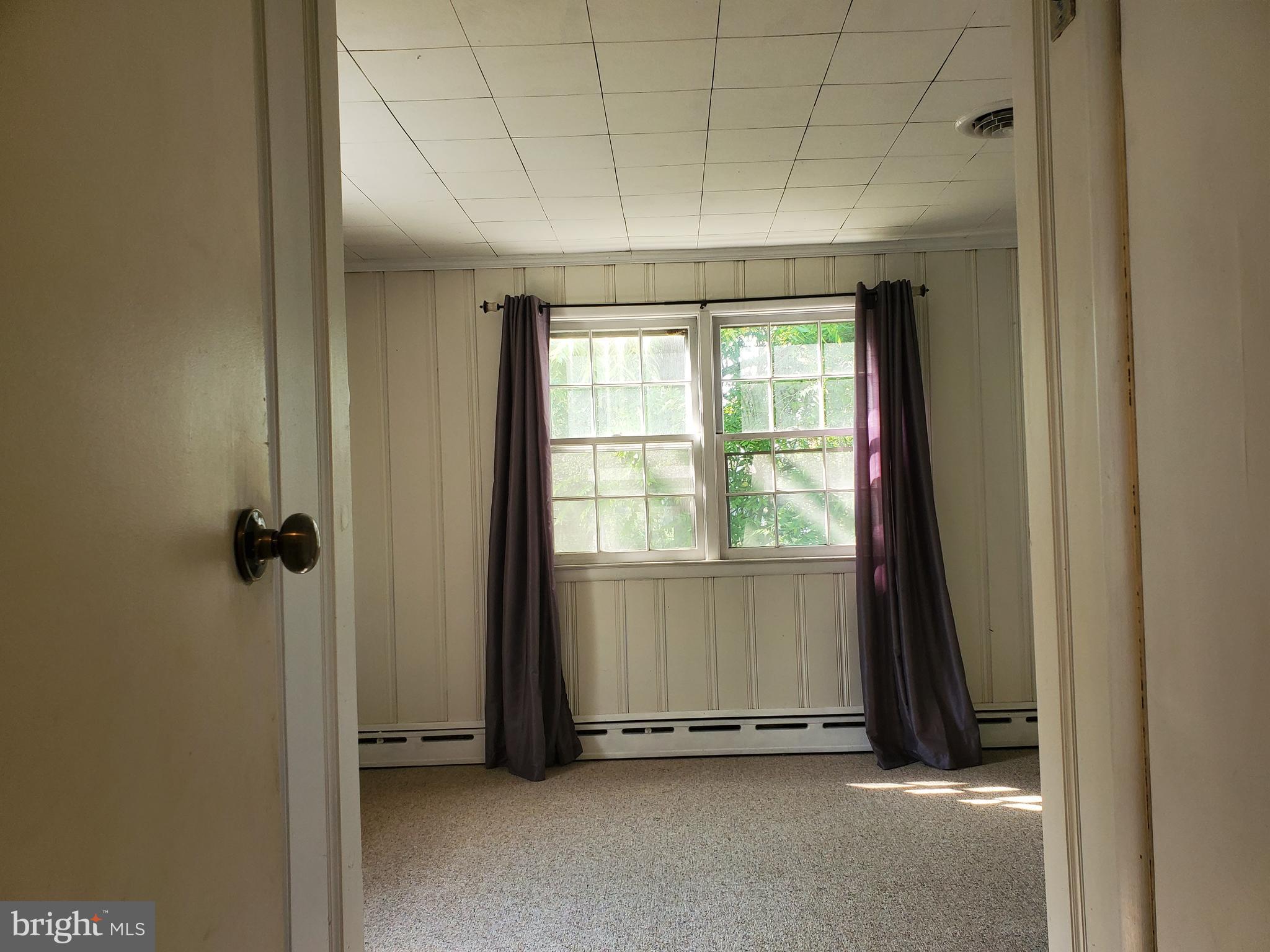 COCKEYSVILLE - Residential