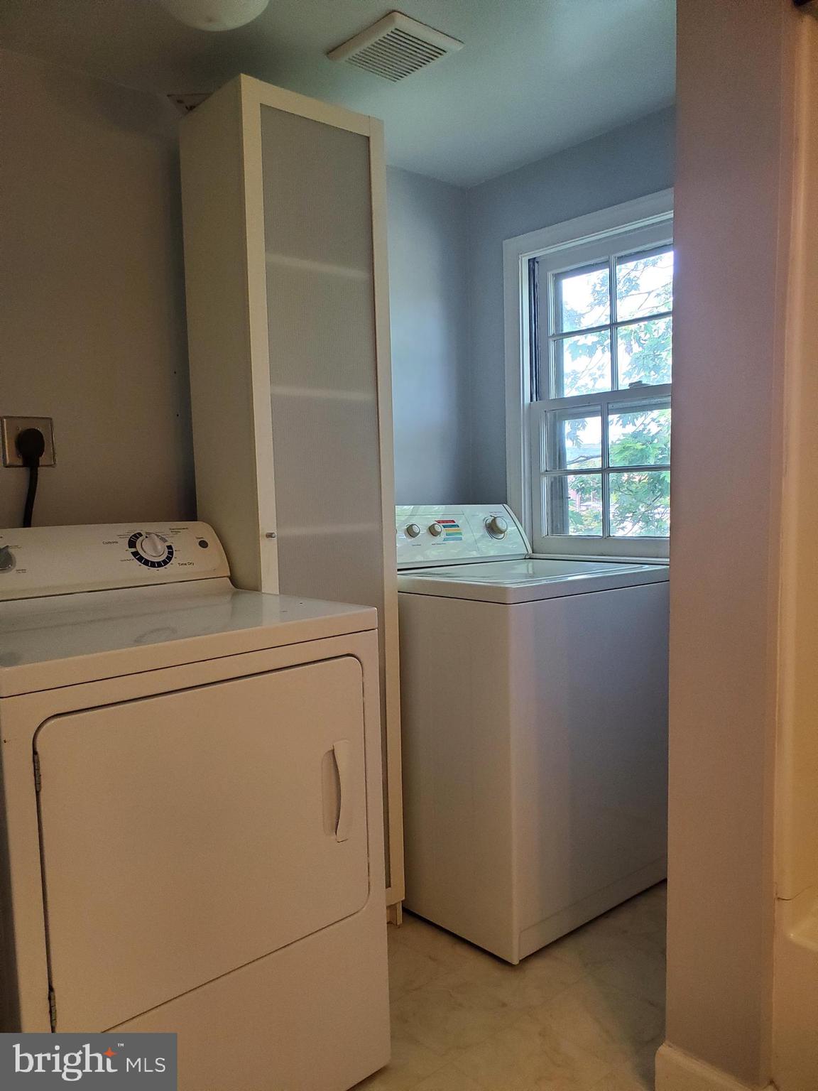 COCKEYSVILLE - Residential