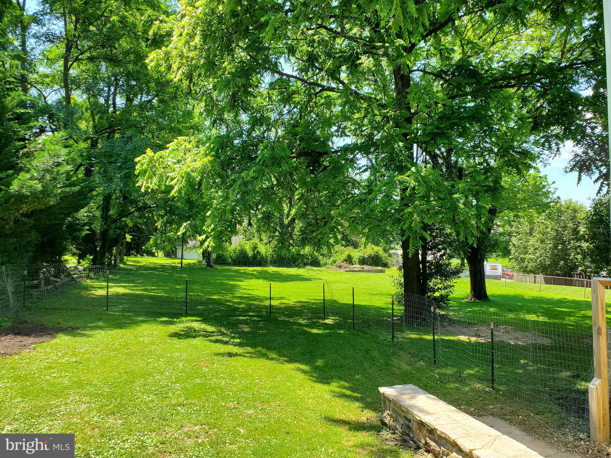 COCKEYSVILLE - Residential