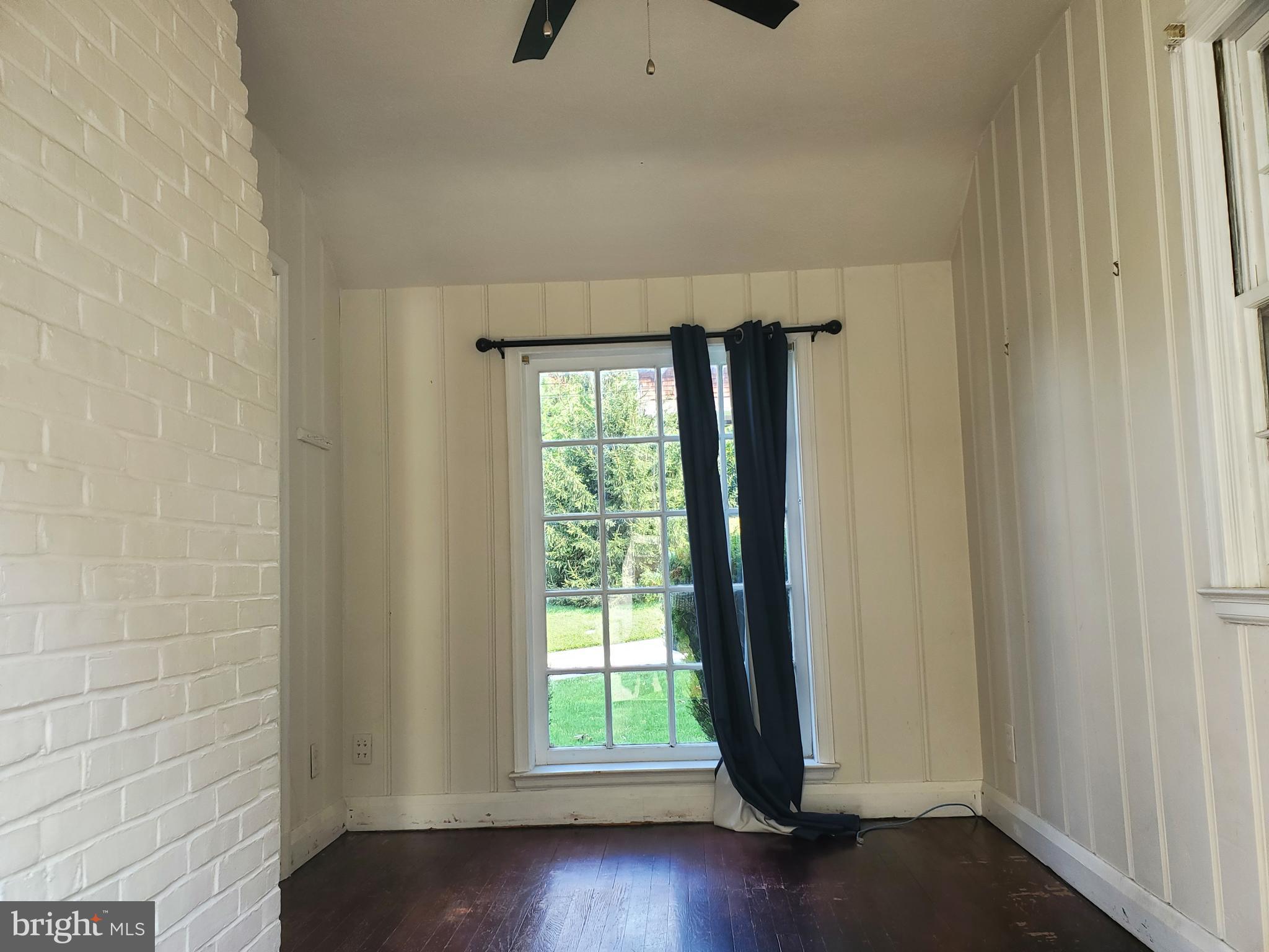 COCKEYSVILLE - Residential