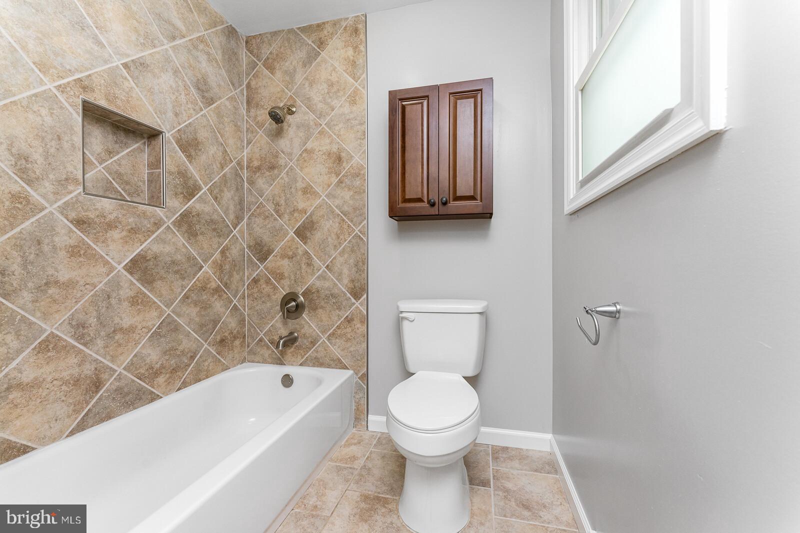 BEL PLAINS ESTATES - Residential