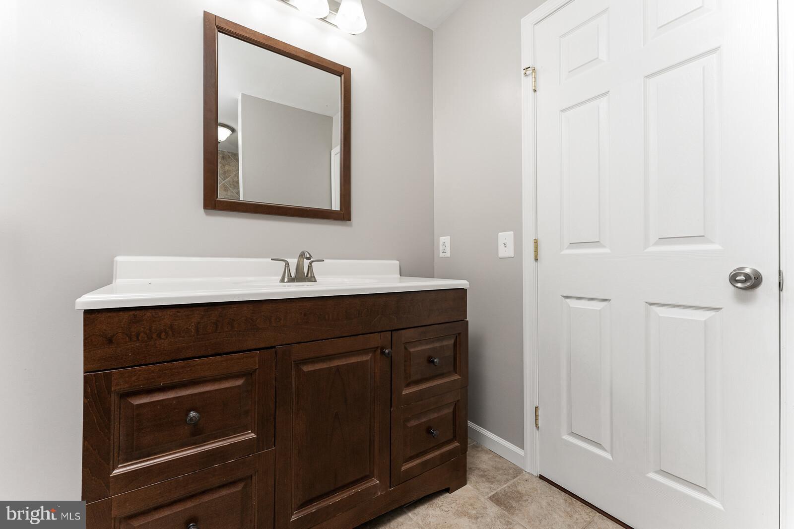 BEL PLAINS ESTATES - Residential