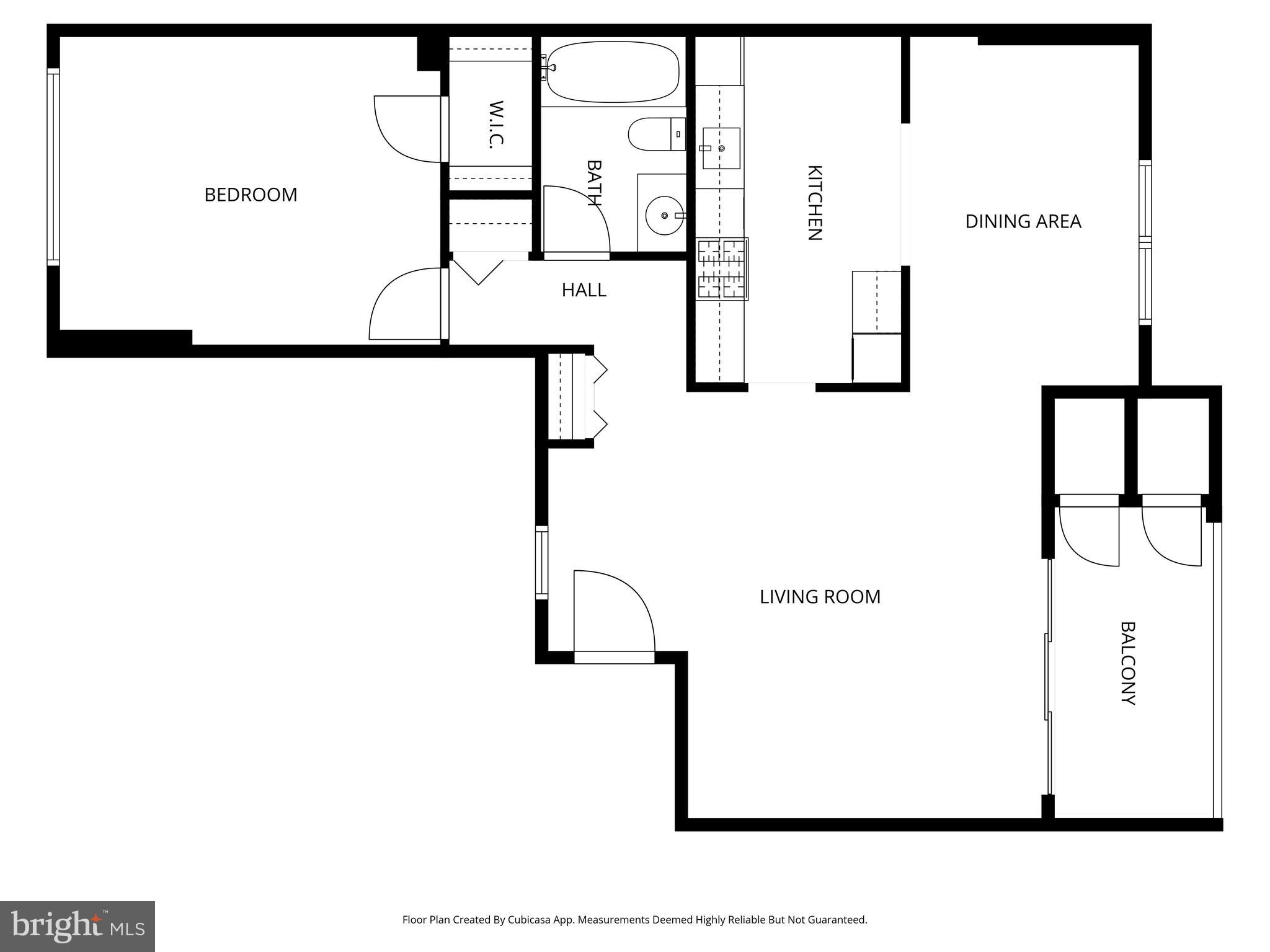 HUNTERS WOODS VILLAGE - Residential