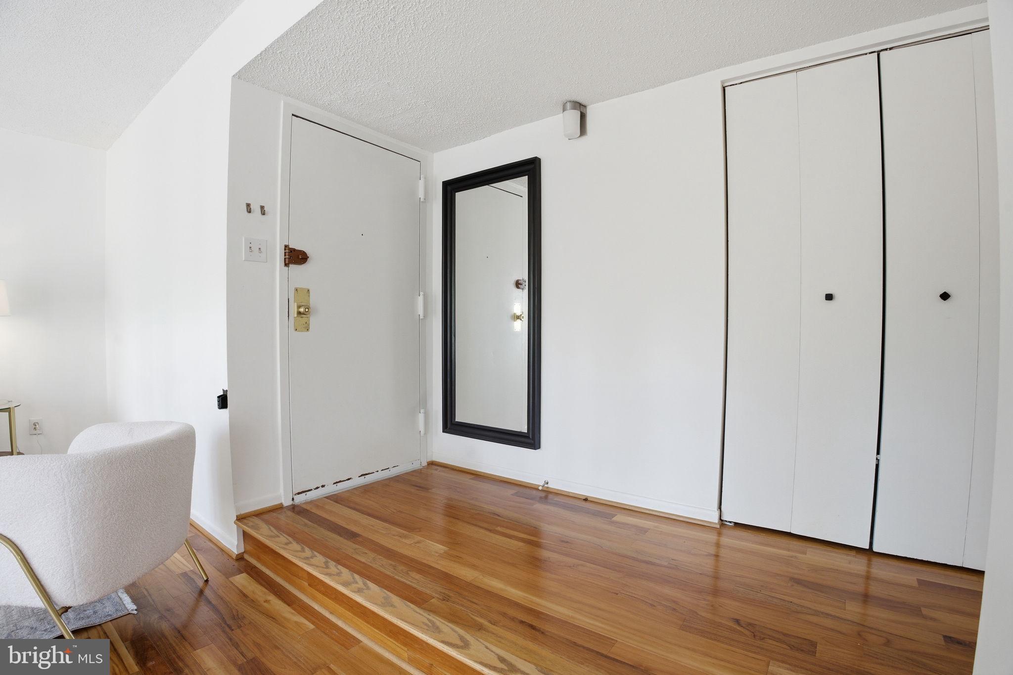 11805 BRETON COURT 1A