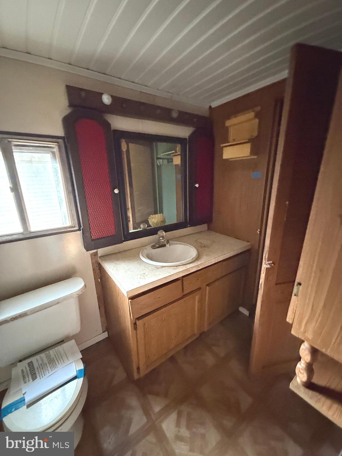 ELMWOOD TERR - Residential