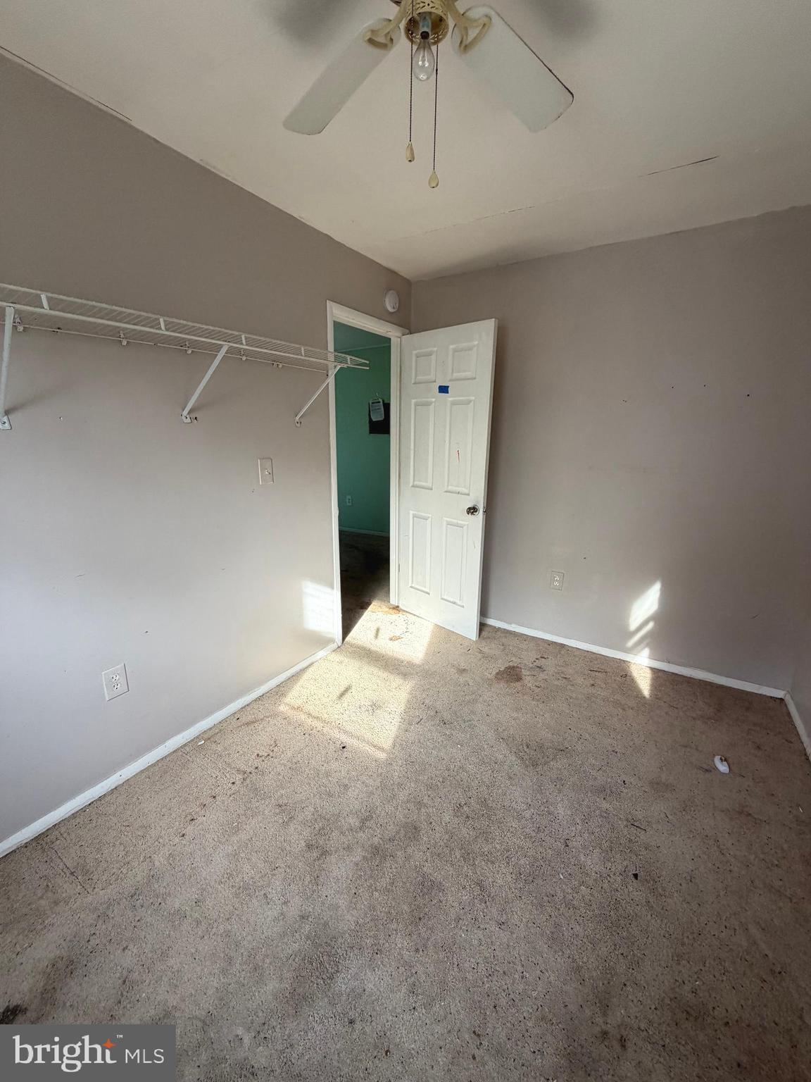 ELMWOOD TERR - Residential