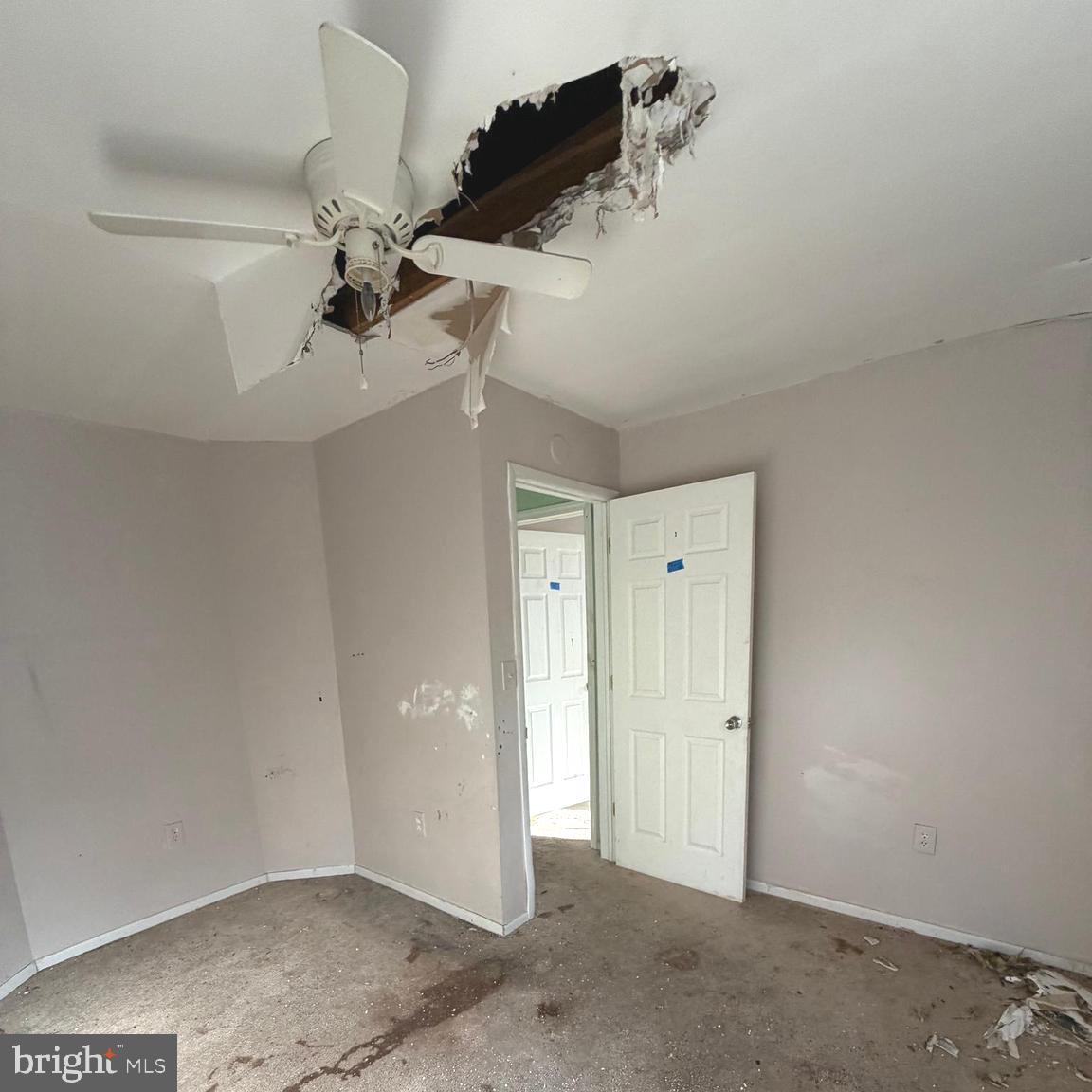 ELMWOOD TERR - Residential