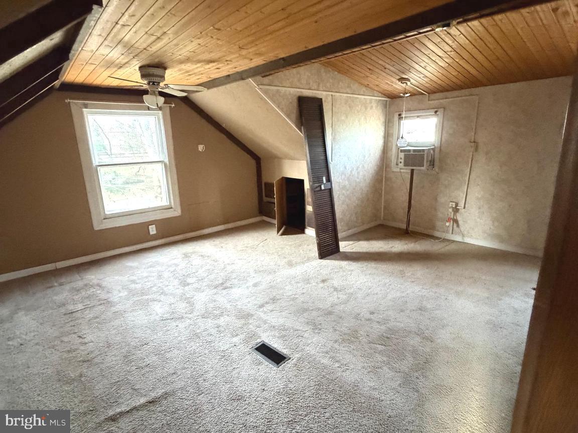 ELMWOOD TERR - Residential