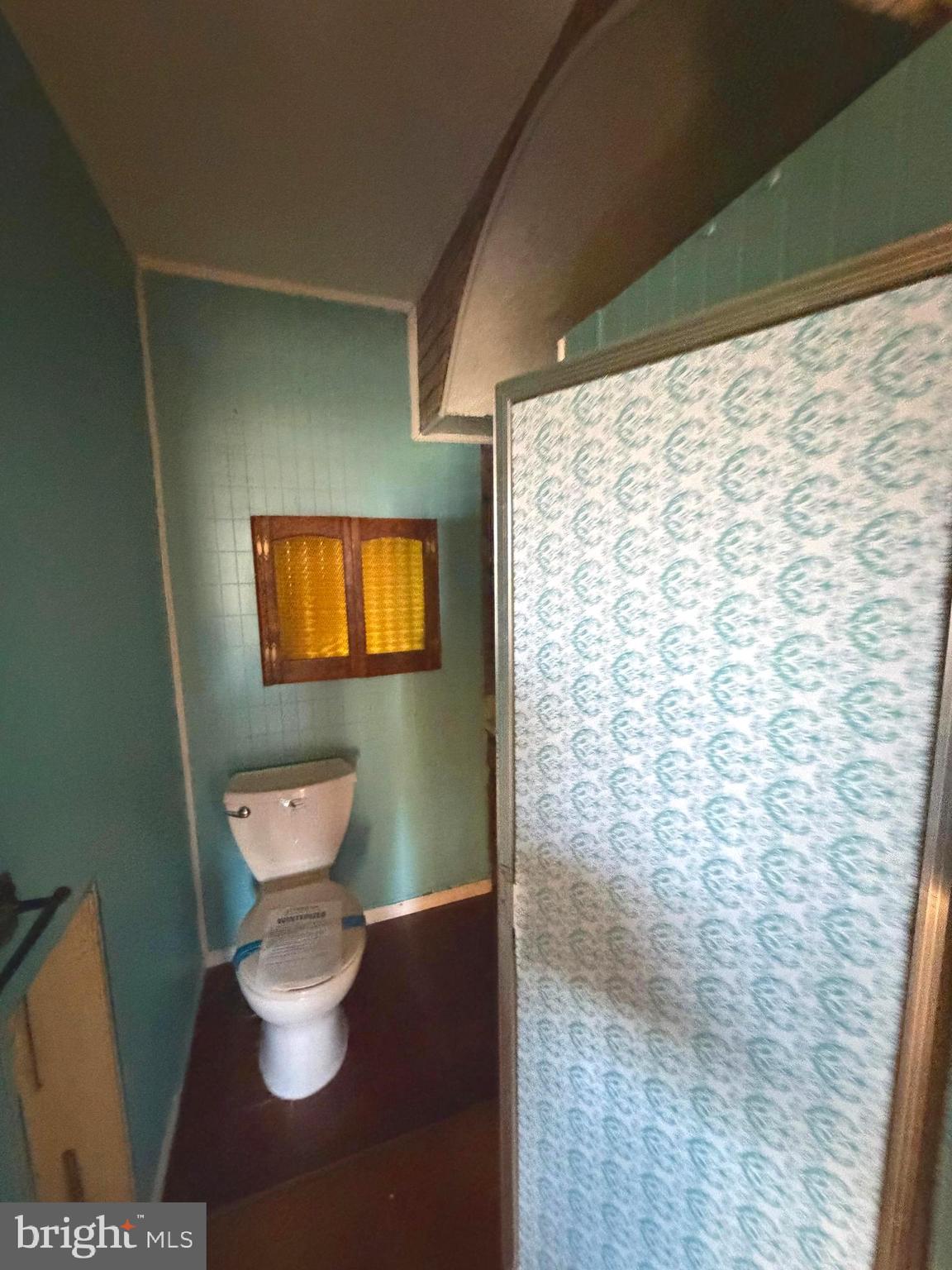 ELMWOOD TERR - Residential