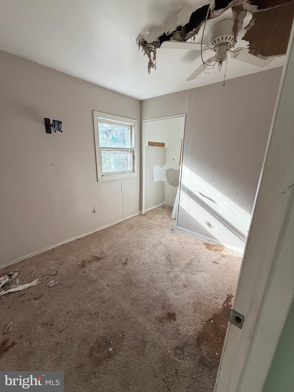 ELMWOOD TERR - Residential