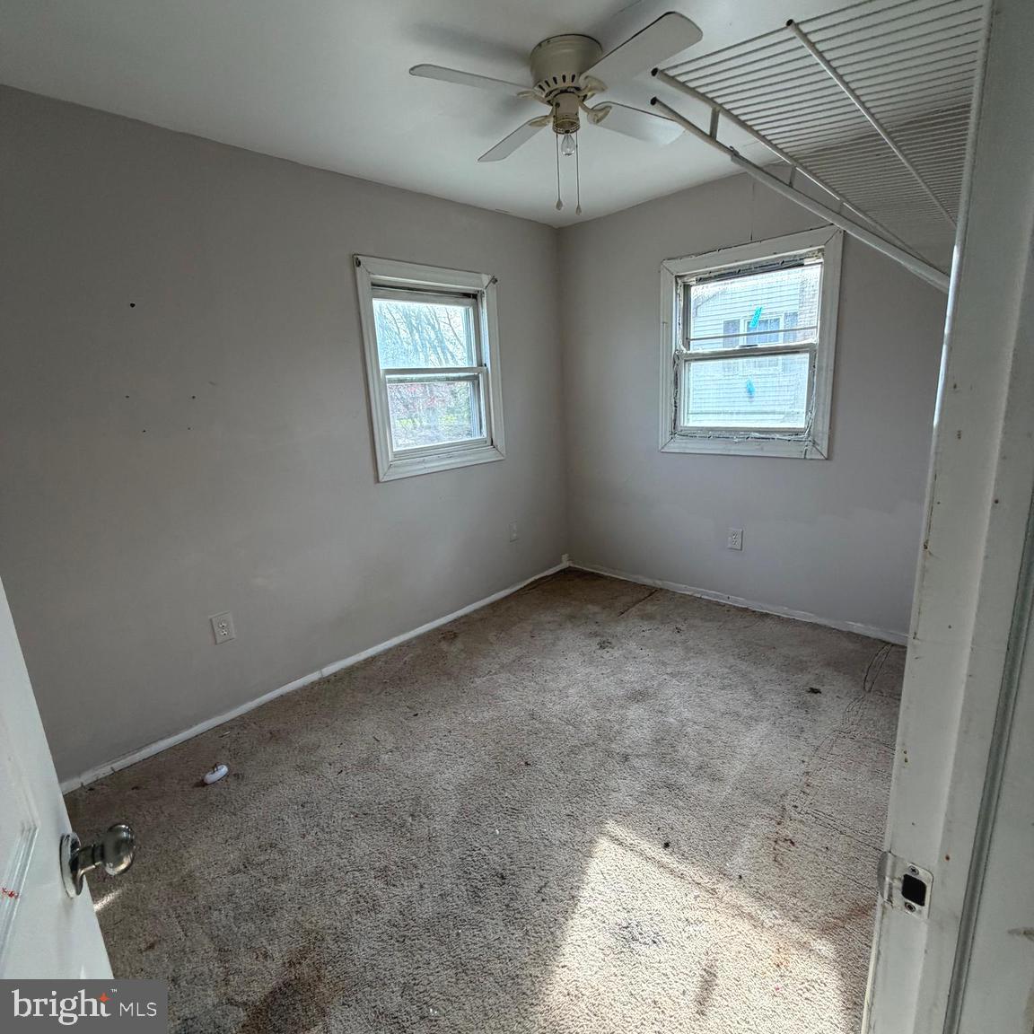 ELMWOOD TERR - Residential