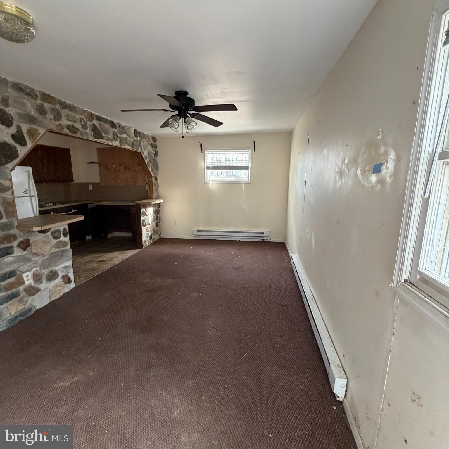 ELMWOOD TERR - Residential