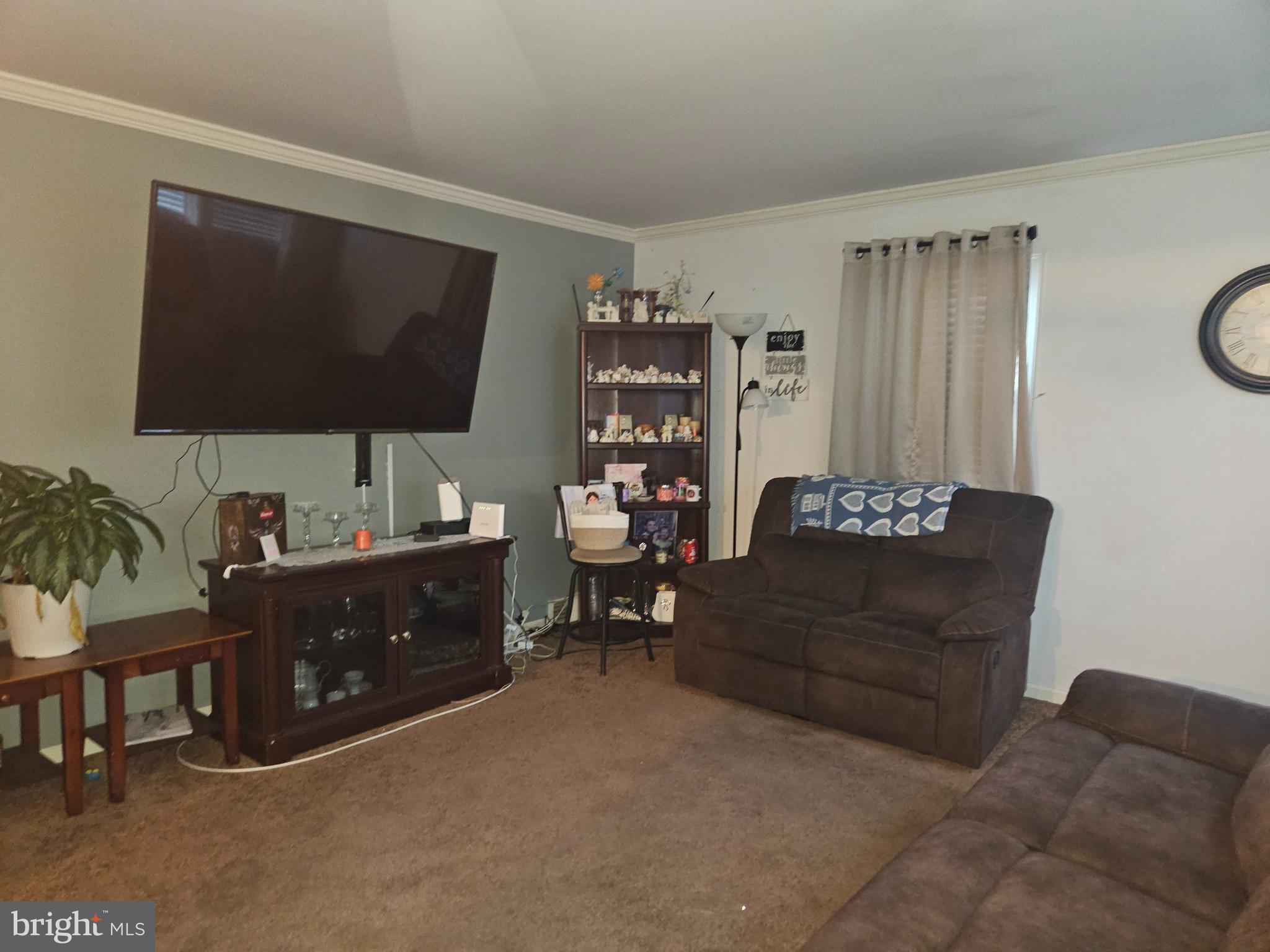 NONE AVA ILABLE - Residential