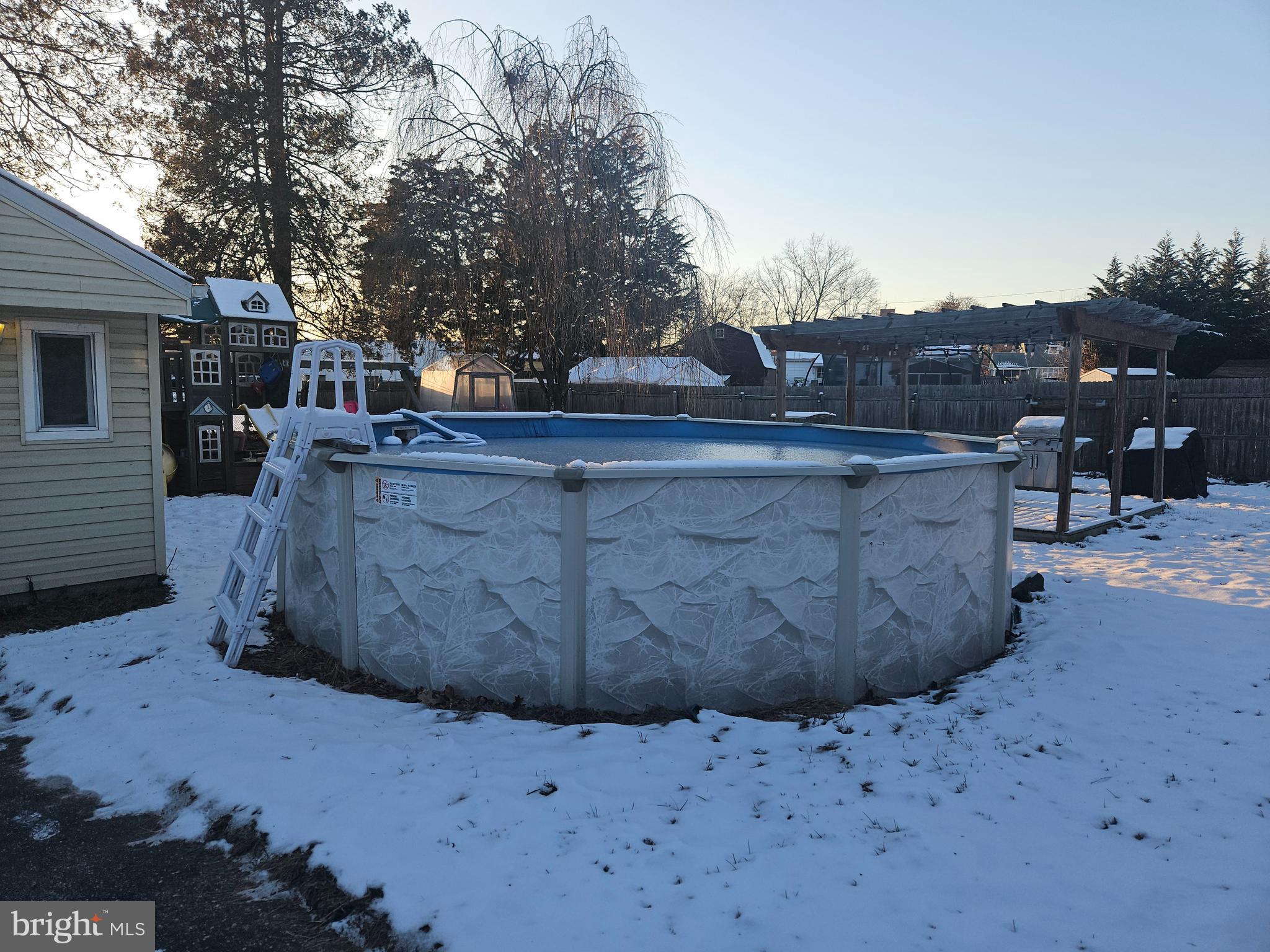 NONE AVA ILABLE - Residential