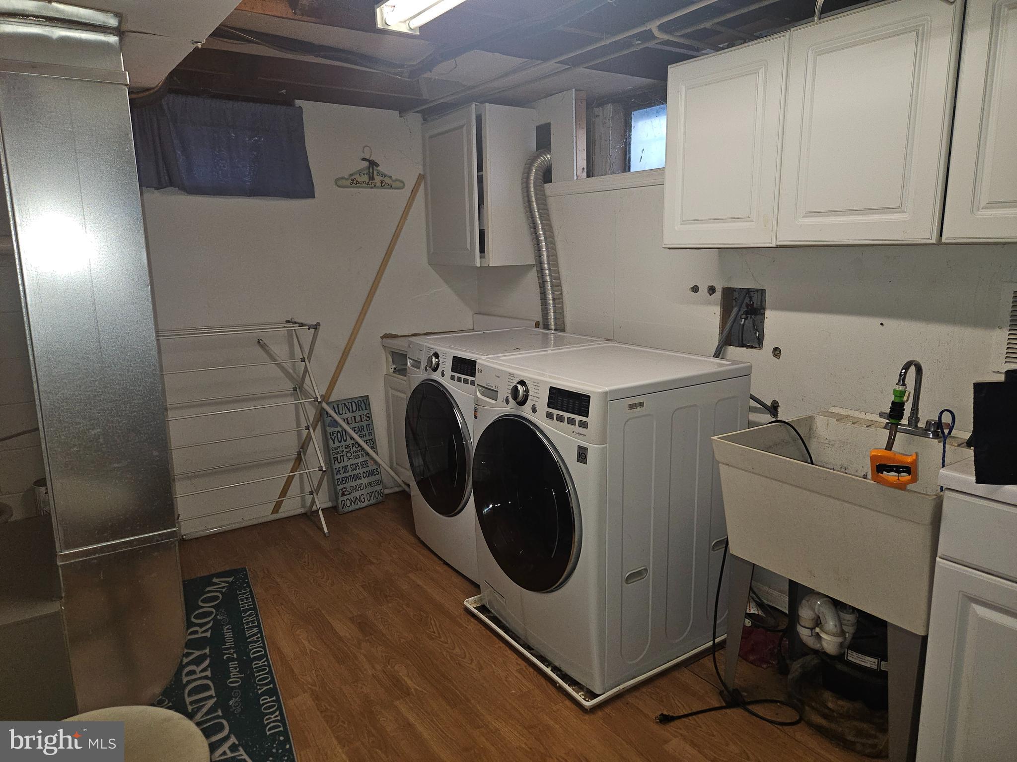 NONE AVA ILABLE - Residential