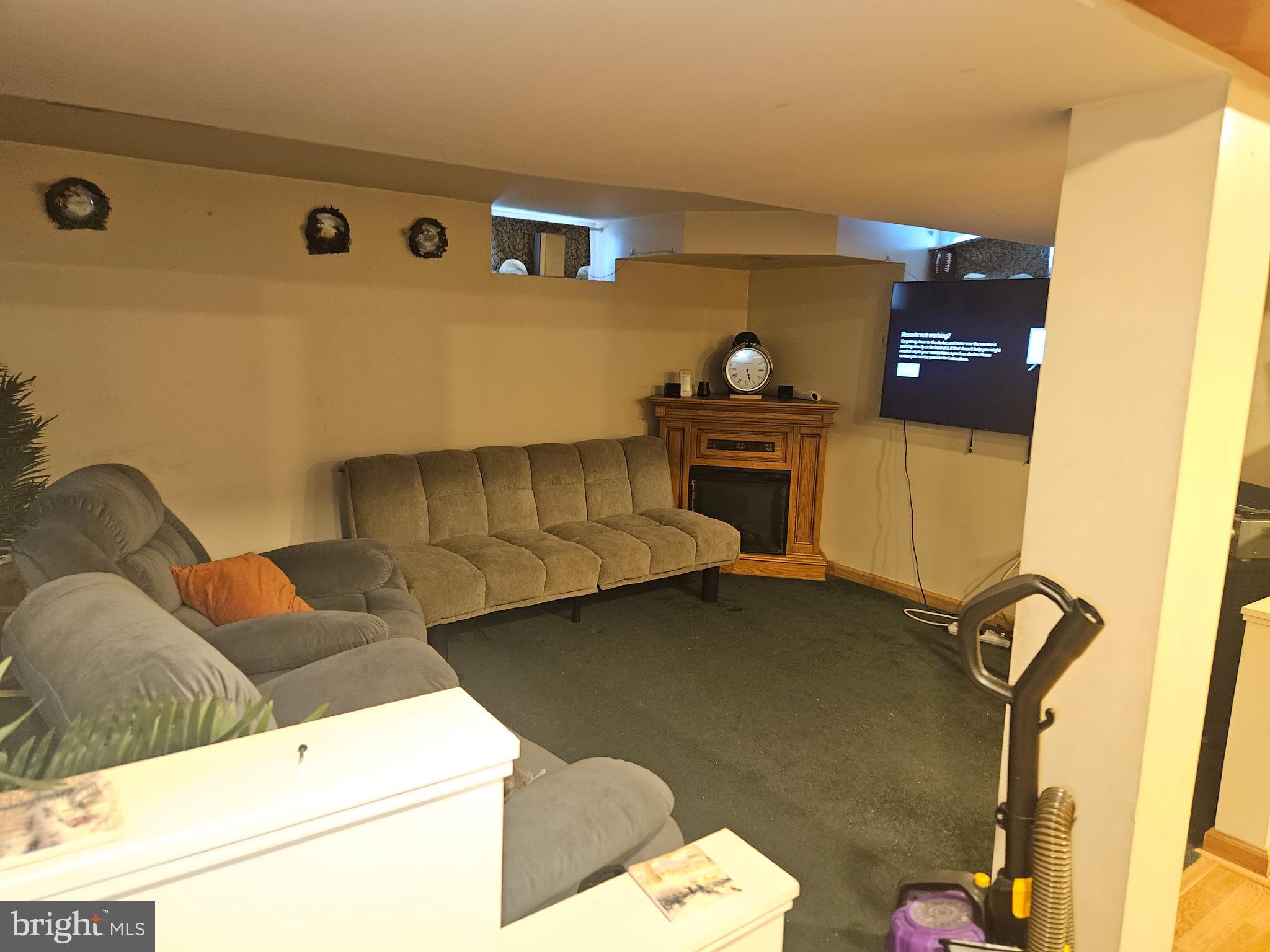 NONE AVA ILABLE - Residential