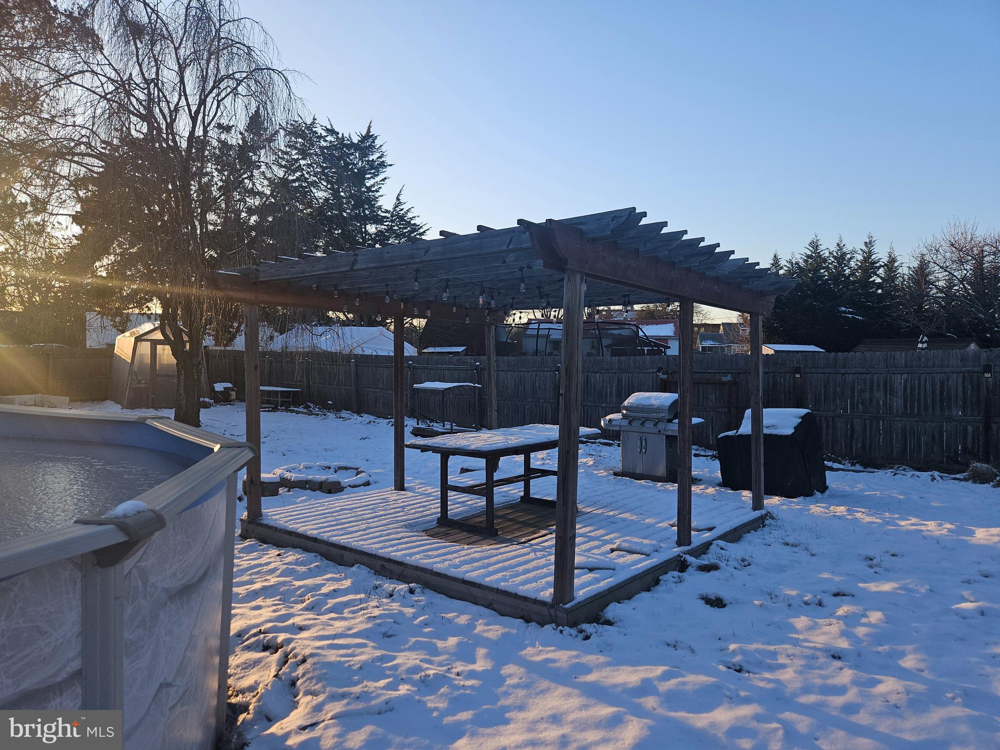 NONE AVA ILABLE - Residential