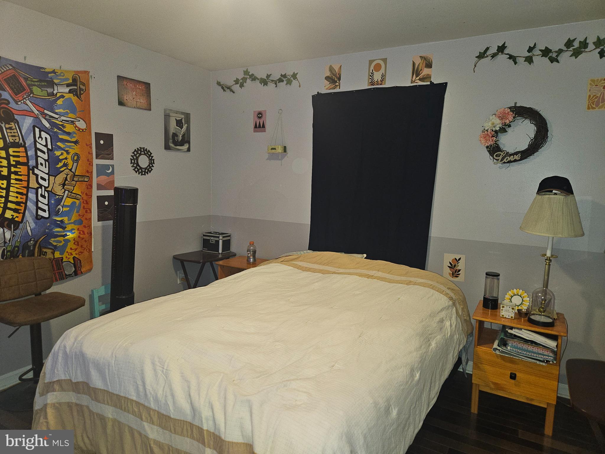 NONE AVA ILABLE - Residential